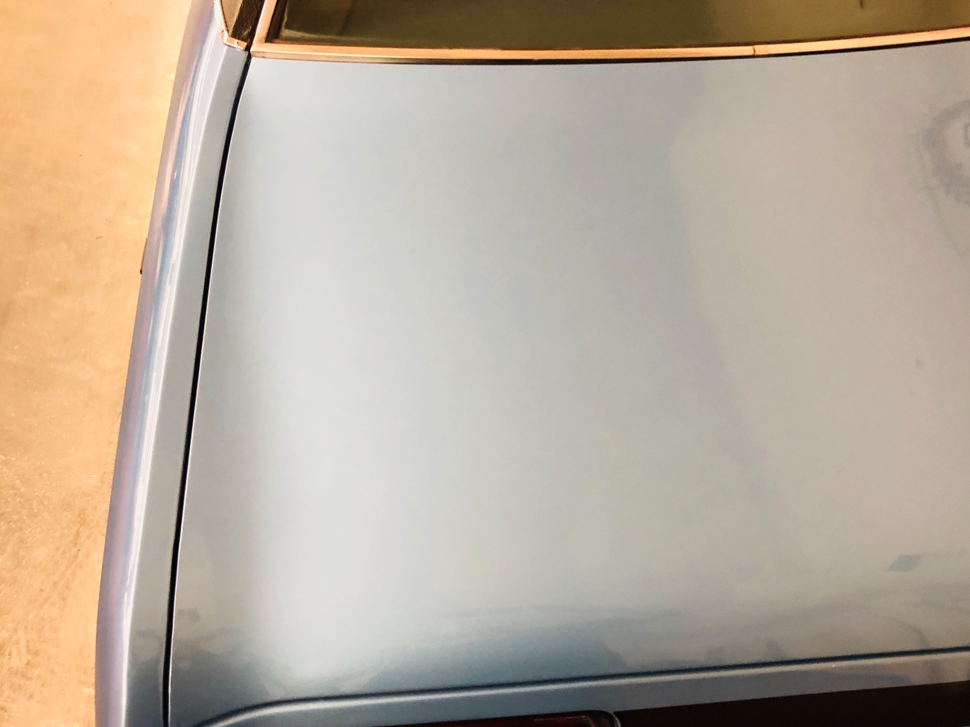 Used 1970 Plymouth Duster -360 ENGINE - NICE PAINT - AFFORDABLE FUN - SEE VIDEO | Mundelein, IL