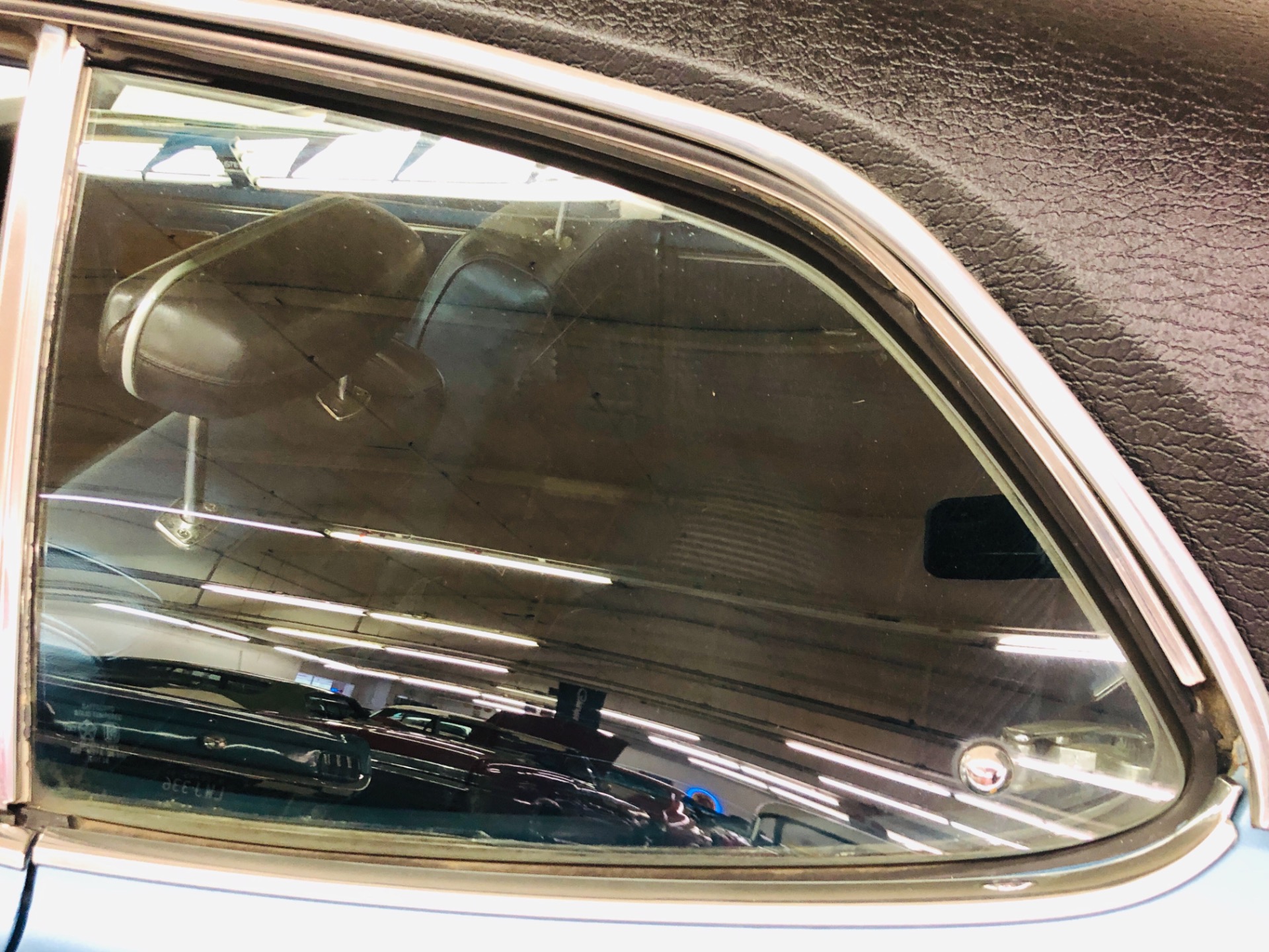 Used 1970 Plymouth Duster -360 ENGINE - NICE PAINT - AFFORDABLE FUN - SEE VIDEO | Mundelein, IL