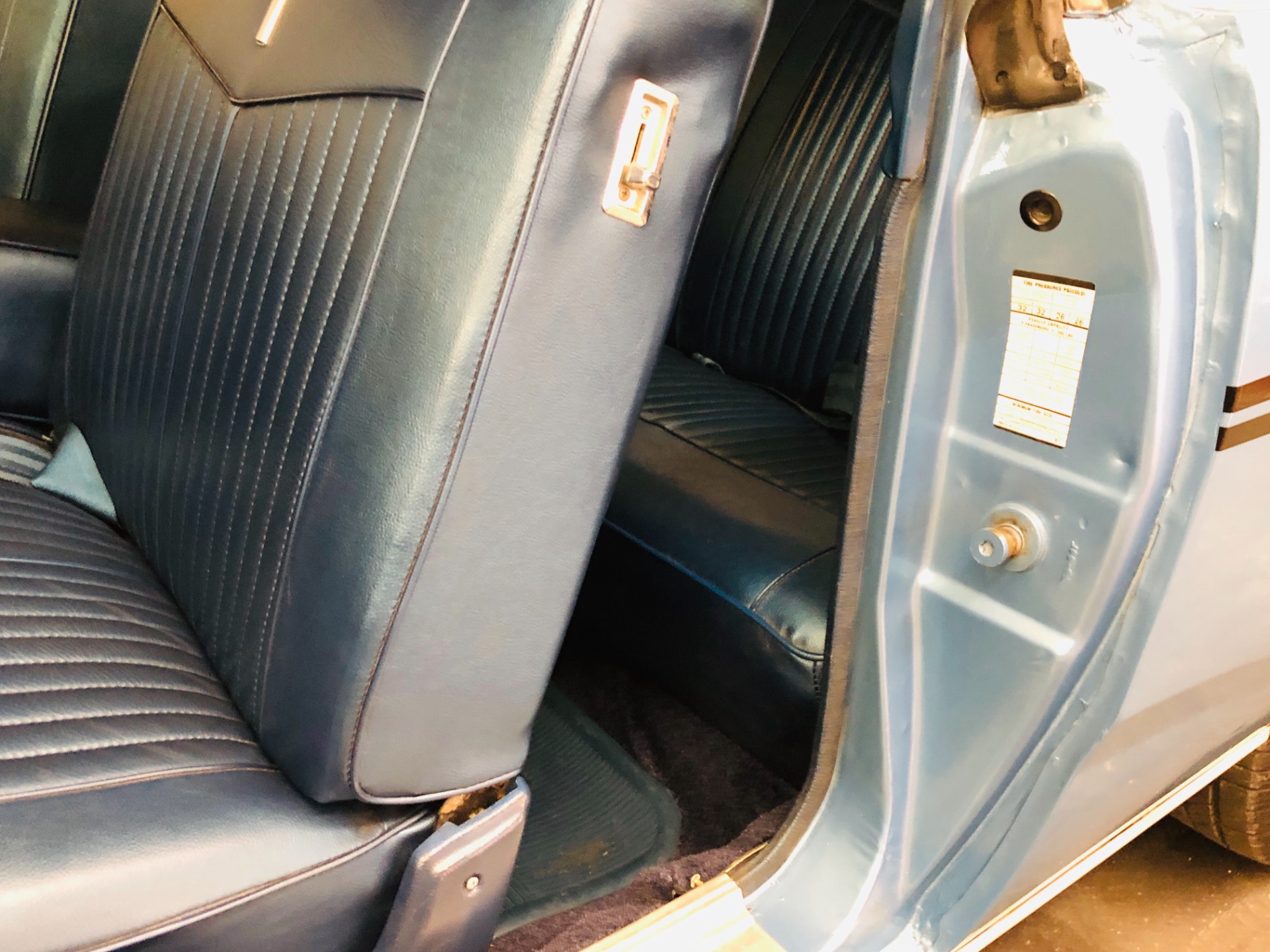 Used 1970 Plymouth Duster -360 ENGINE - NICE PAINT - AFFORDABLE FUN - SEE VIDEO | Mundelein, IL