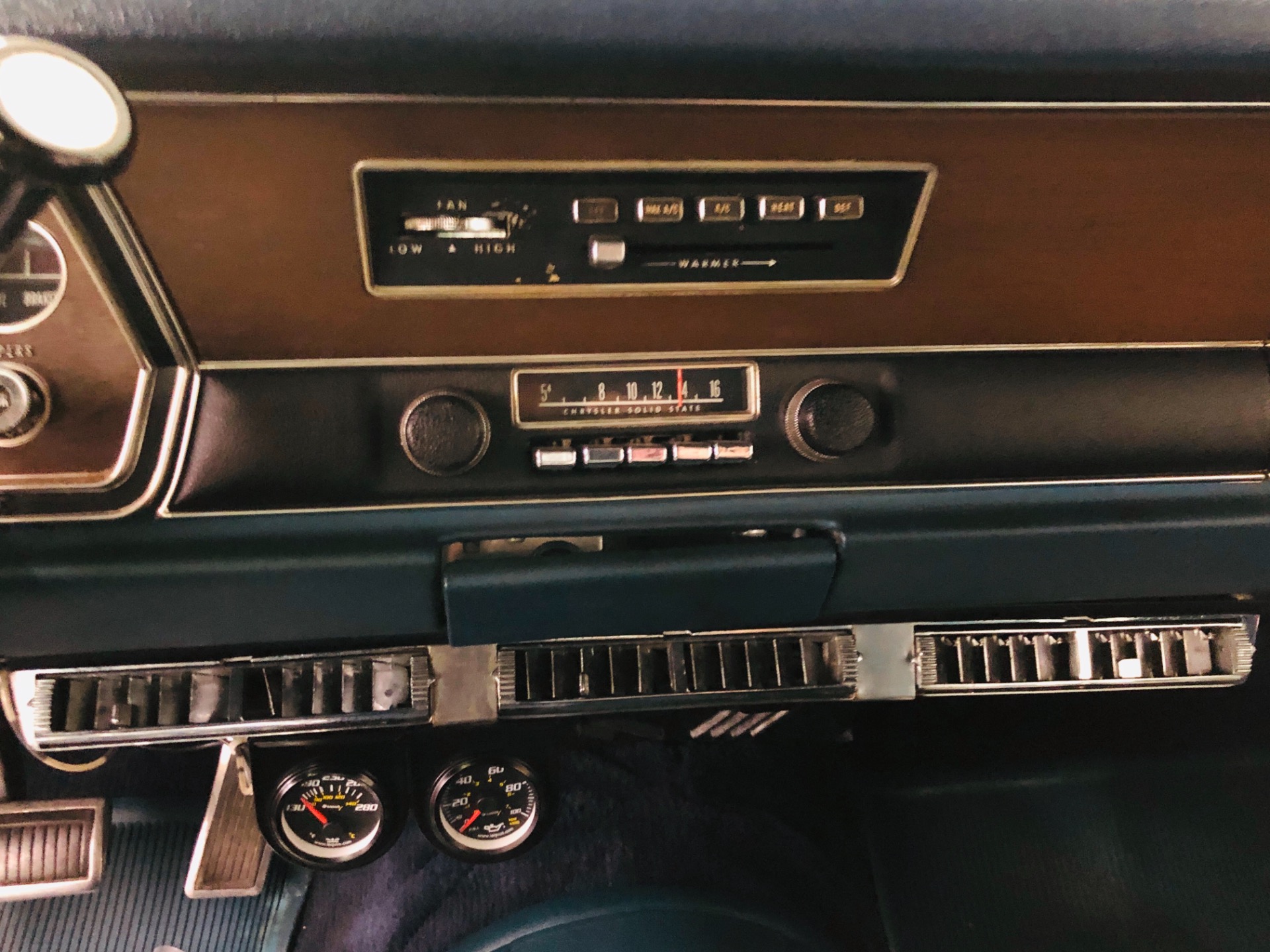 Used 1970 Plymouth Duster -360 ENGINE - NICE PAINT - AFFORDABLE FUN - SEE VIDEO | Mundelein, IL