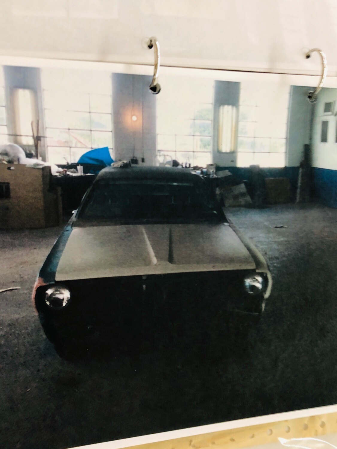 Used 1970 Plymouth Duster -360 ENGINE - NICE PAINT - AFFORDABLE FUN - SEE VIDEO | Mundelein, IL