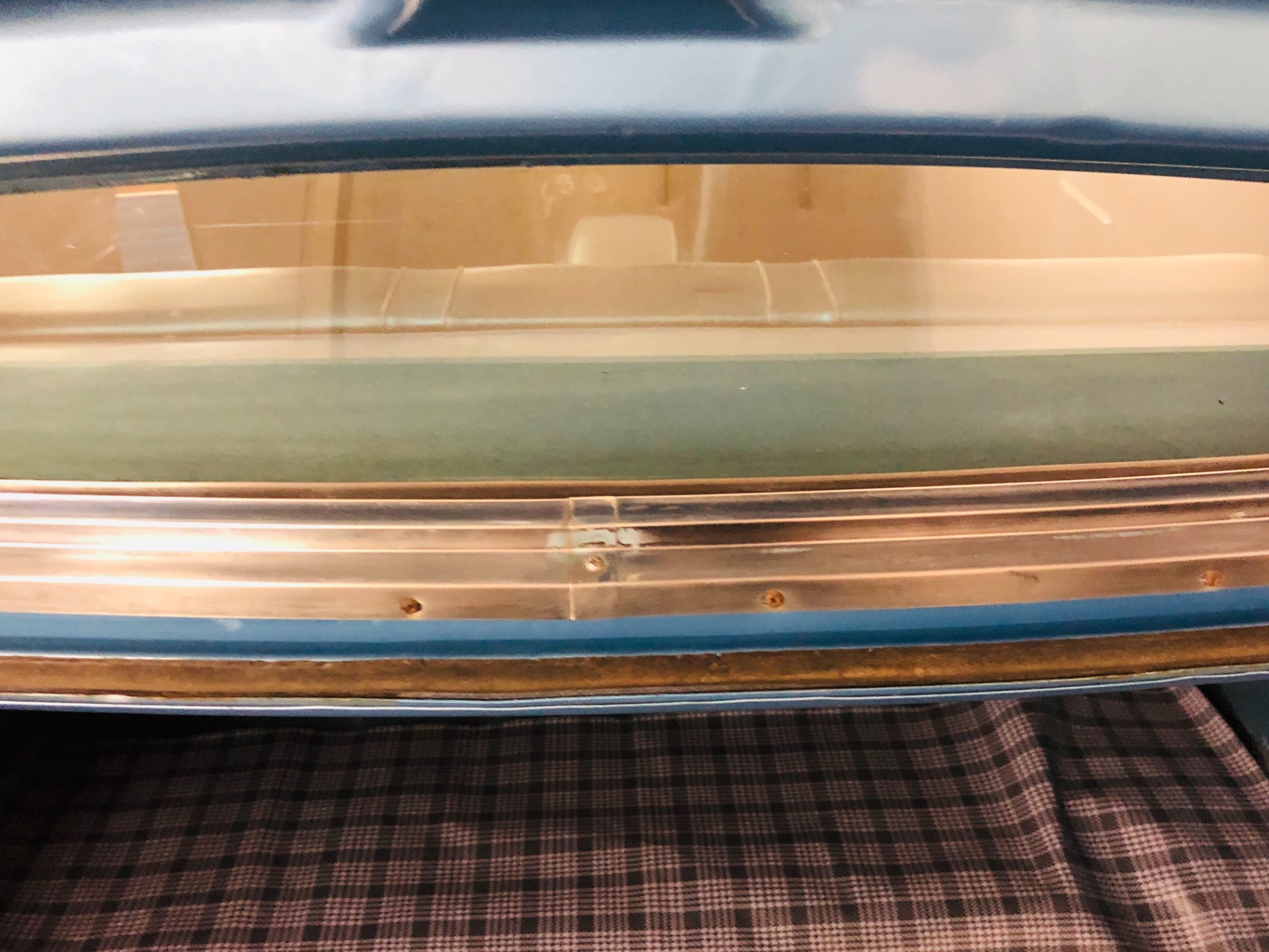 Used 1970 Plymouth Duster -360 ENGINE - NICE PAINT - AFFORDABLE FUN - SEE VIDEO | Mundelein, IL