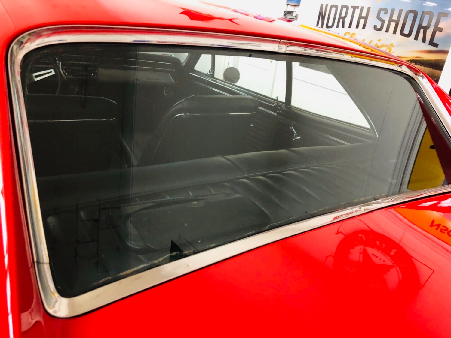 Used 1967 Chevrolet Chevelle -SUPER SPORT - 138 VIN - BIG BLOCK - 700R-4 TRANS - AC - SEE VIDEO | Mundelein, IL