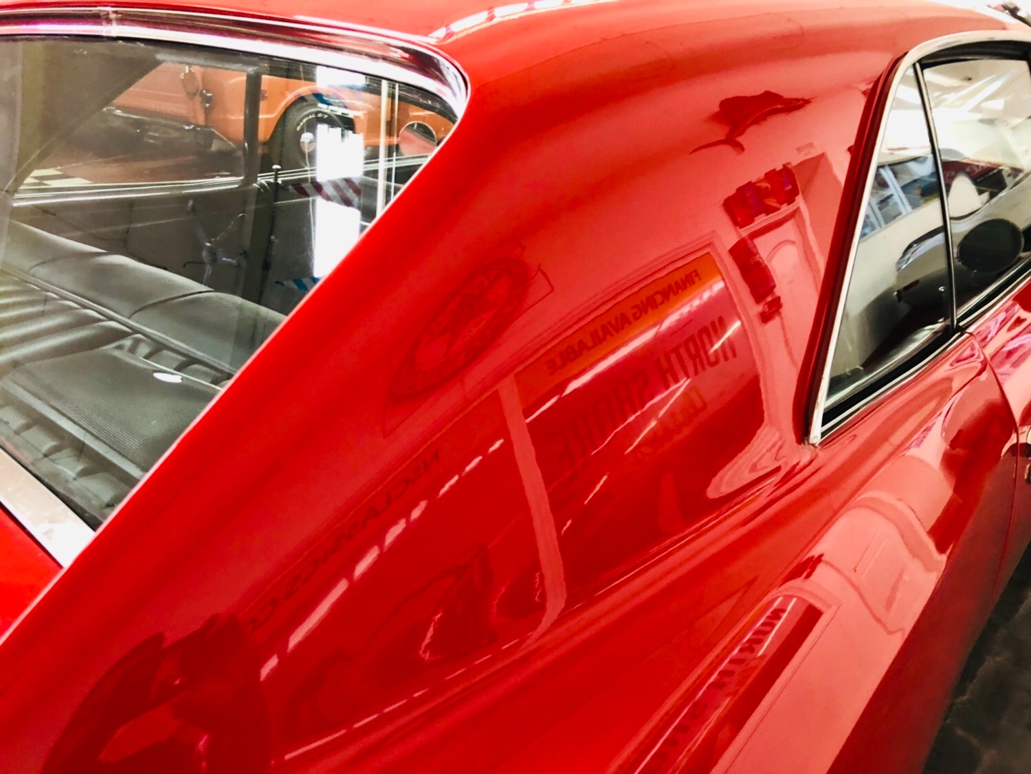 Used 1967 Chevrolet Chevelle -SUPER SPORT - 138 VIN - BIG BLOCK - 700R-4 TRANS - AC - SEE VIDEO | Mundelein, IL