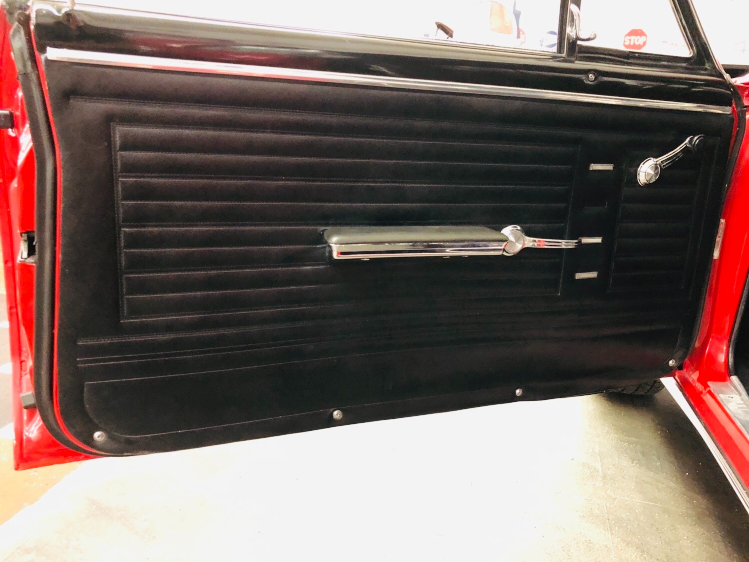 Used 1967 Chevrolet Chevelle -SUPER SPORT - 138 VIN - BIG BLOCK - 700R-4 TRANS - AC - SEE VIDEO | Mundelein, IL