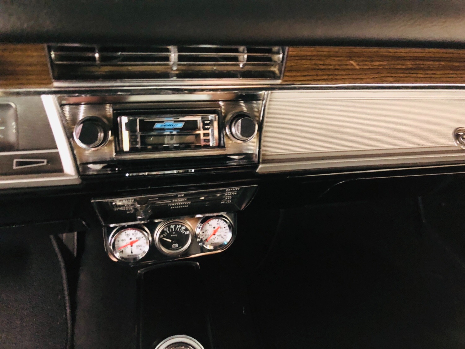 Used 1967 Chevrolet Chevelle -SUPER SPORT - 138 VIN - BIG BLOCK - 700R-4 TRANS - AC - SEE VIDEO | Mundelein, IL