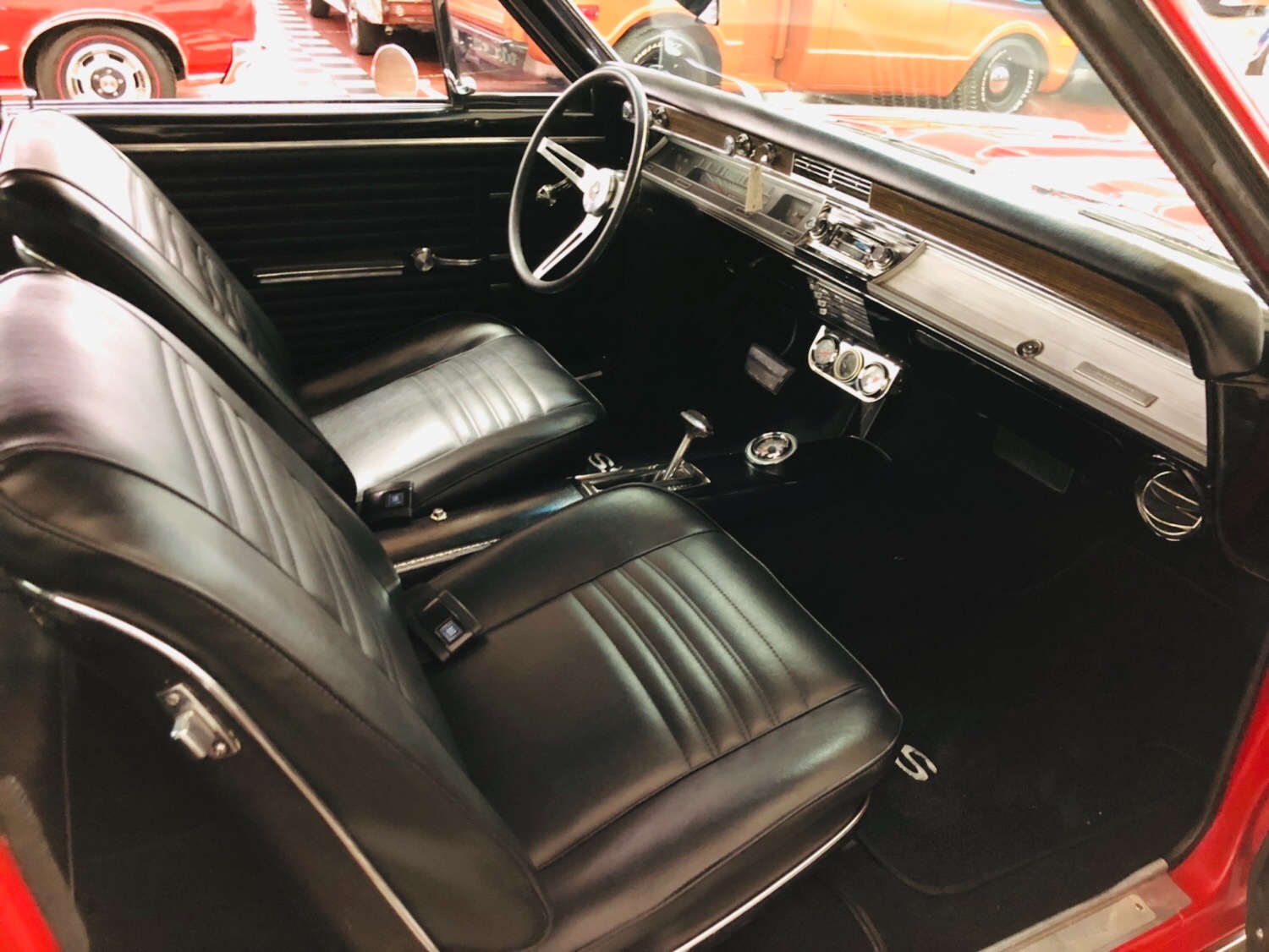 Used 1967 Chevrolet Chevelle -SUPER SPORT - 138 VIN - BIG BLOCK - 700R-4 TRANS - AC - SEE VIDEO | Mundelein, IL