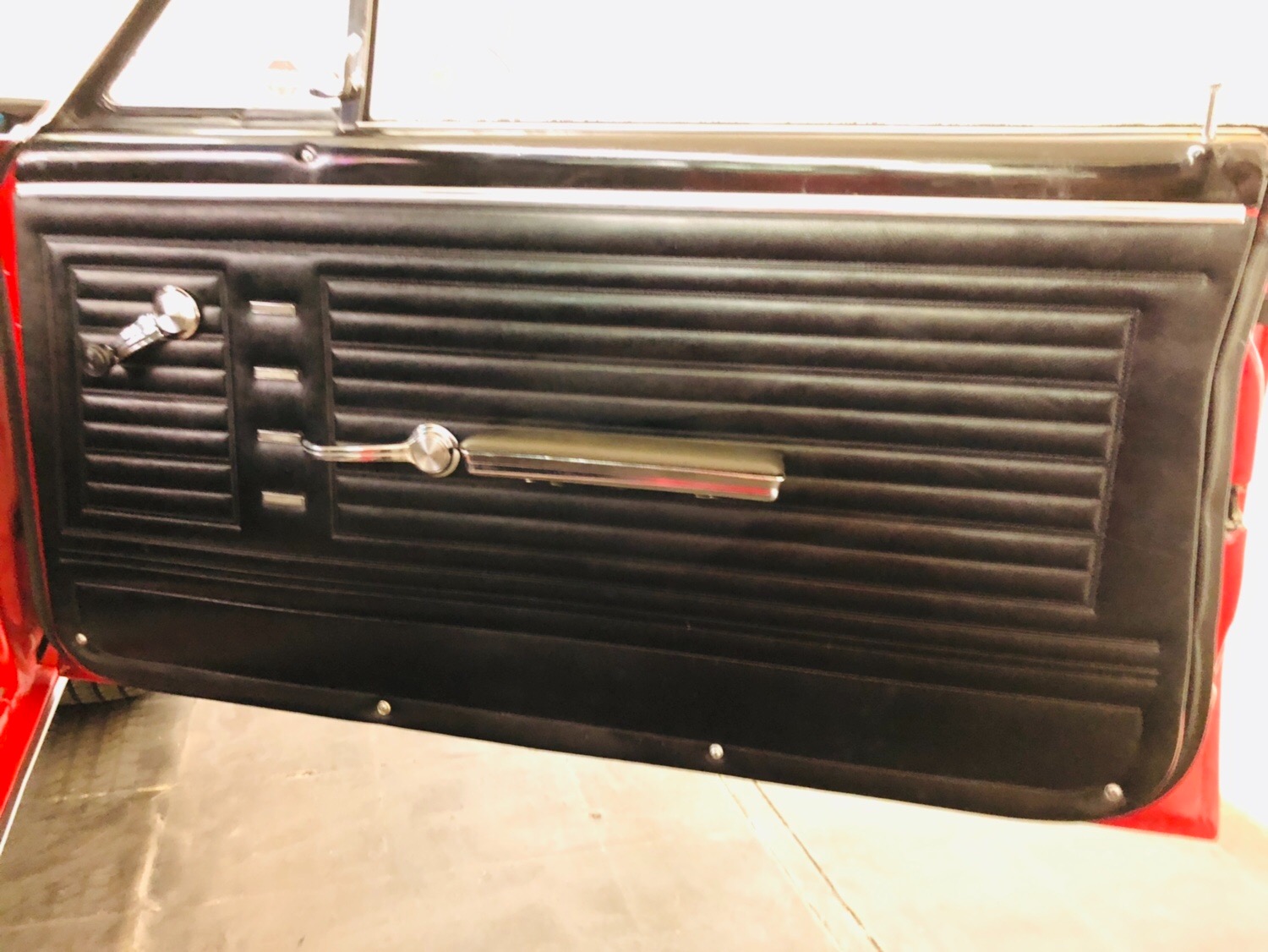 Used 1967 Chevrolet Chevelle -SUPER SPORT - 138 VIN - BIG BLOCK - 700R-4 TRANS - AC - SEE VIDEO | Mundelein, IL