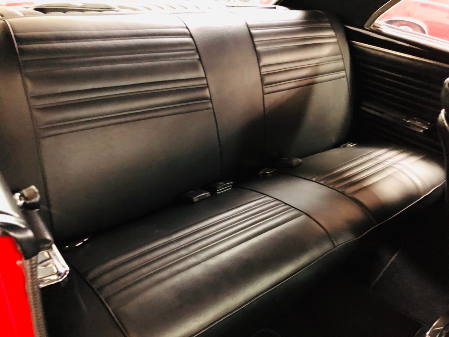 Used 1967 Chevrolet Chevelle -SUPER SPORT - 138 VIN - BIG BLOCK - 700R-4 TRANS - AC - SEE VIDEO | Mundelein, IL