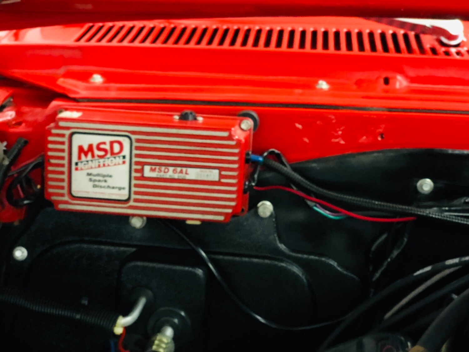Used 1967 Chevrolet Chevelle -SUPER SPORT - 138 VIN - BIG BLOCK - 700R-4 TRANS - AC - SEE VIDEO | Mundelein, IL