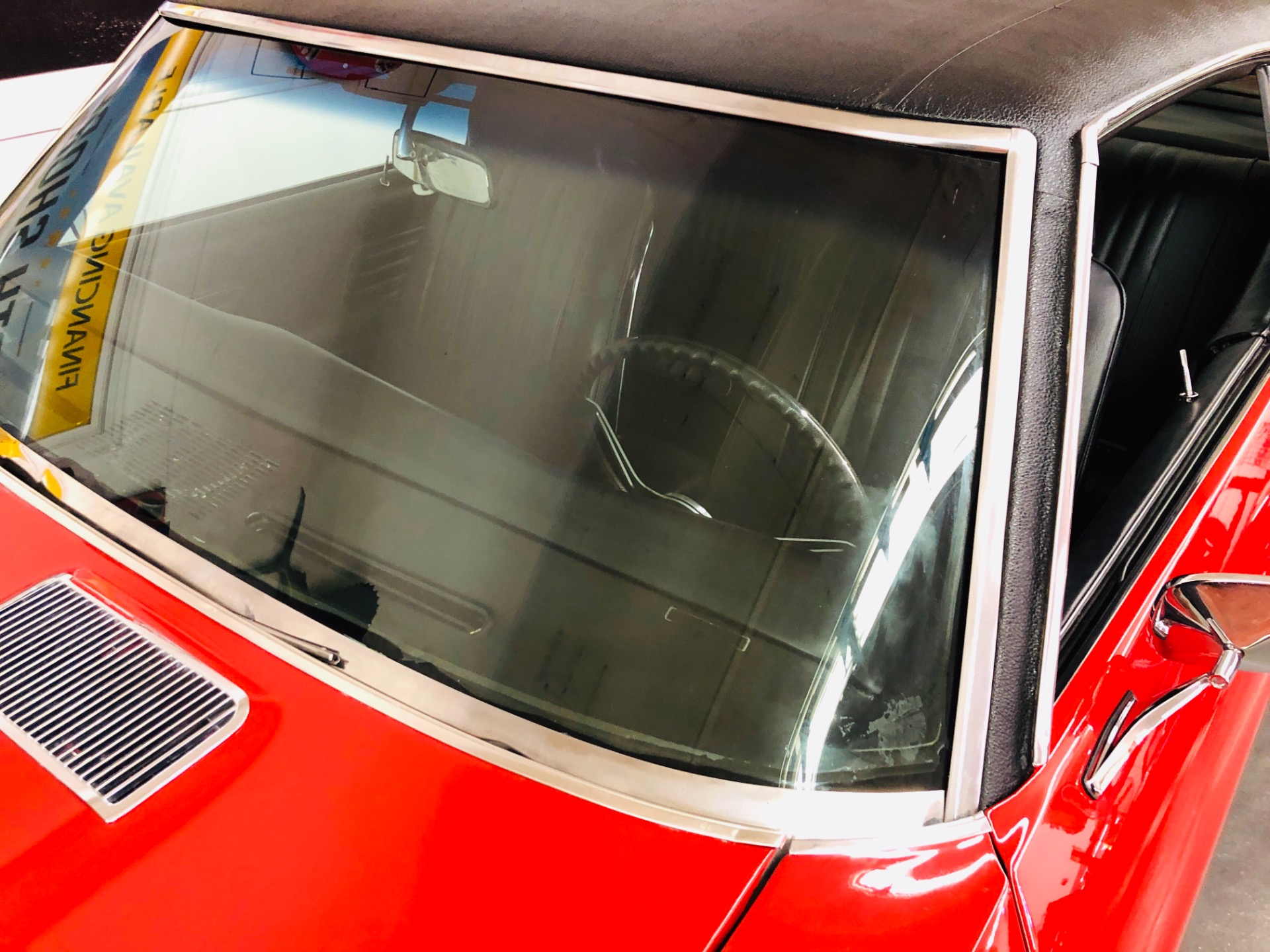 Used 1969 Chevrolet Chevelle -SS 396 - 4 SPEED - REAL SUPER SPORT - SEE VIDEO | Mundelein, IL