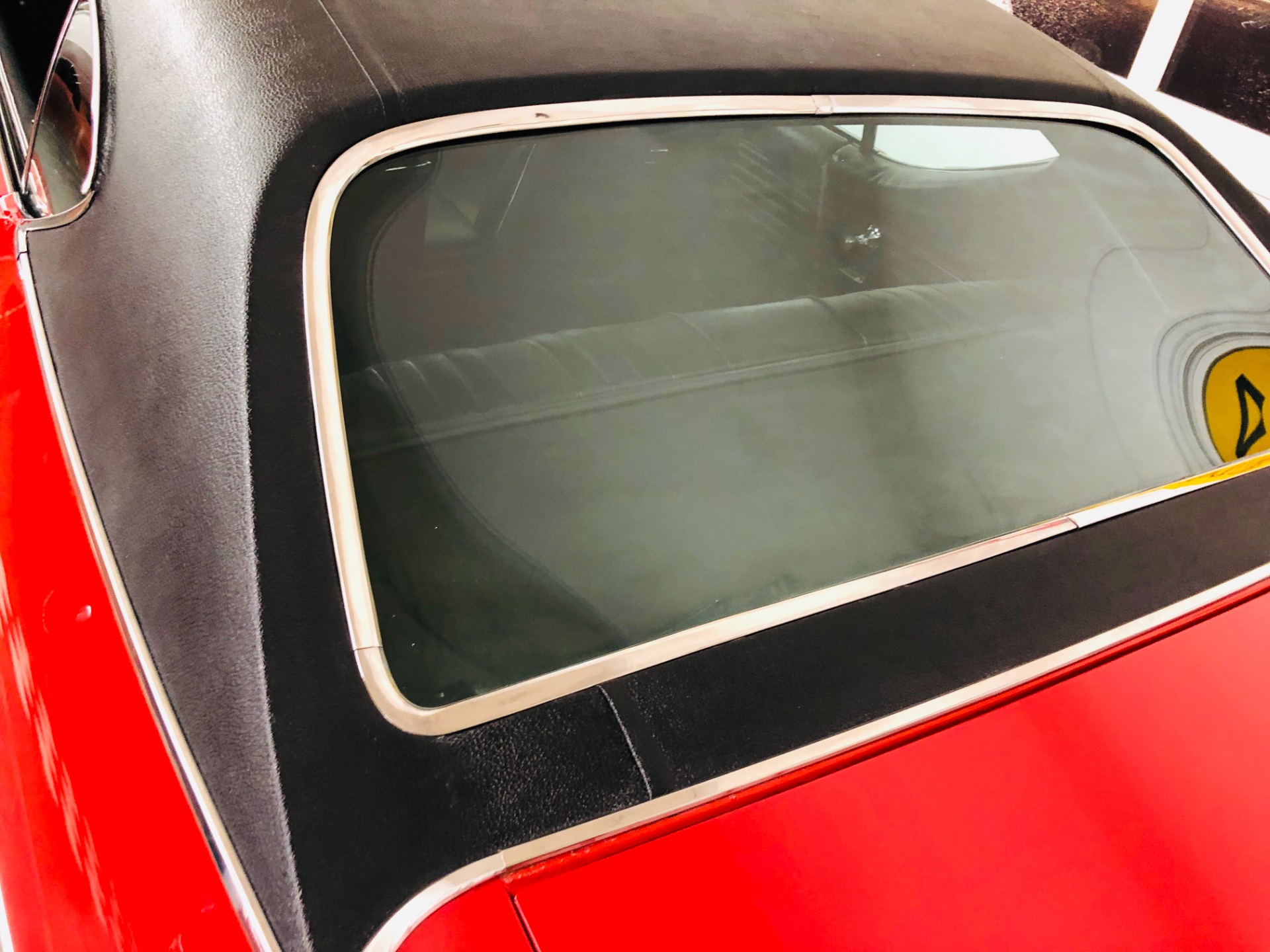 Used 1969 Chevrolet Chevelle -SS 396 - 4 SPEED - REAL SUPER SPORT - SEE VIDEO | Mundelein, IL