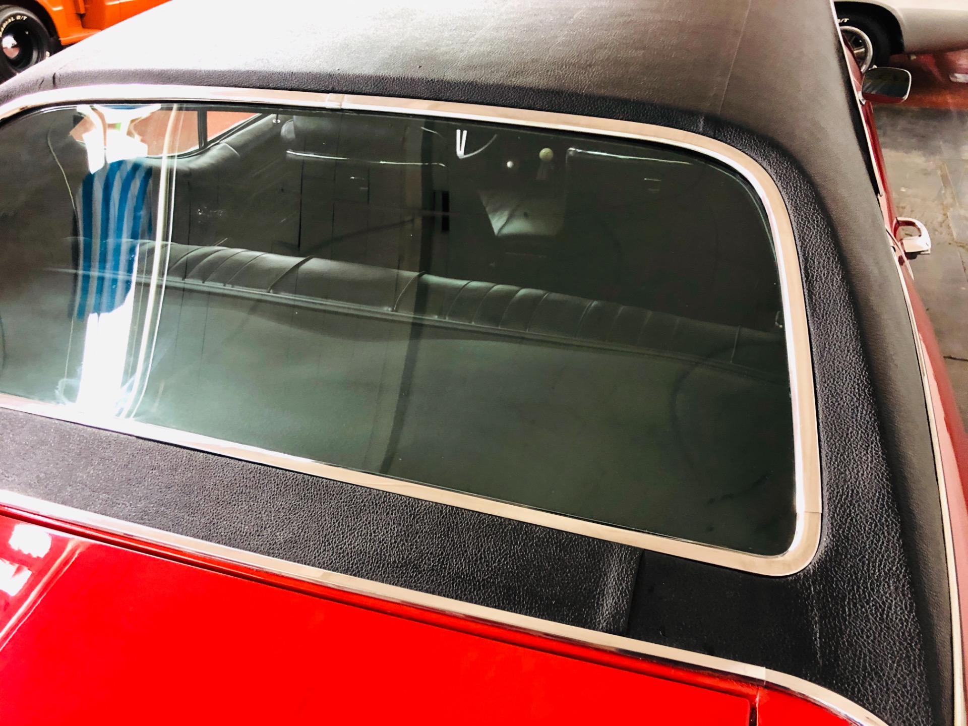 Used 1969 Chevrolet Chevelle -SS 396 - 4 SPEED - REAL SUPER SPORT - SEE VIDEO | Mundelein, IL