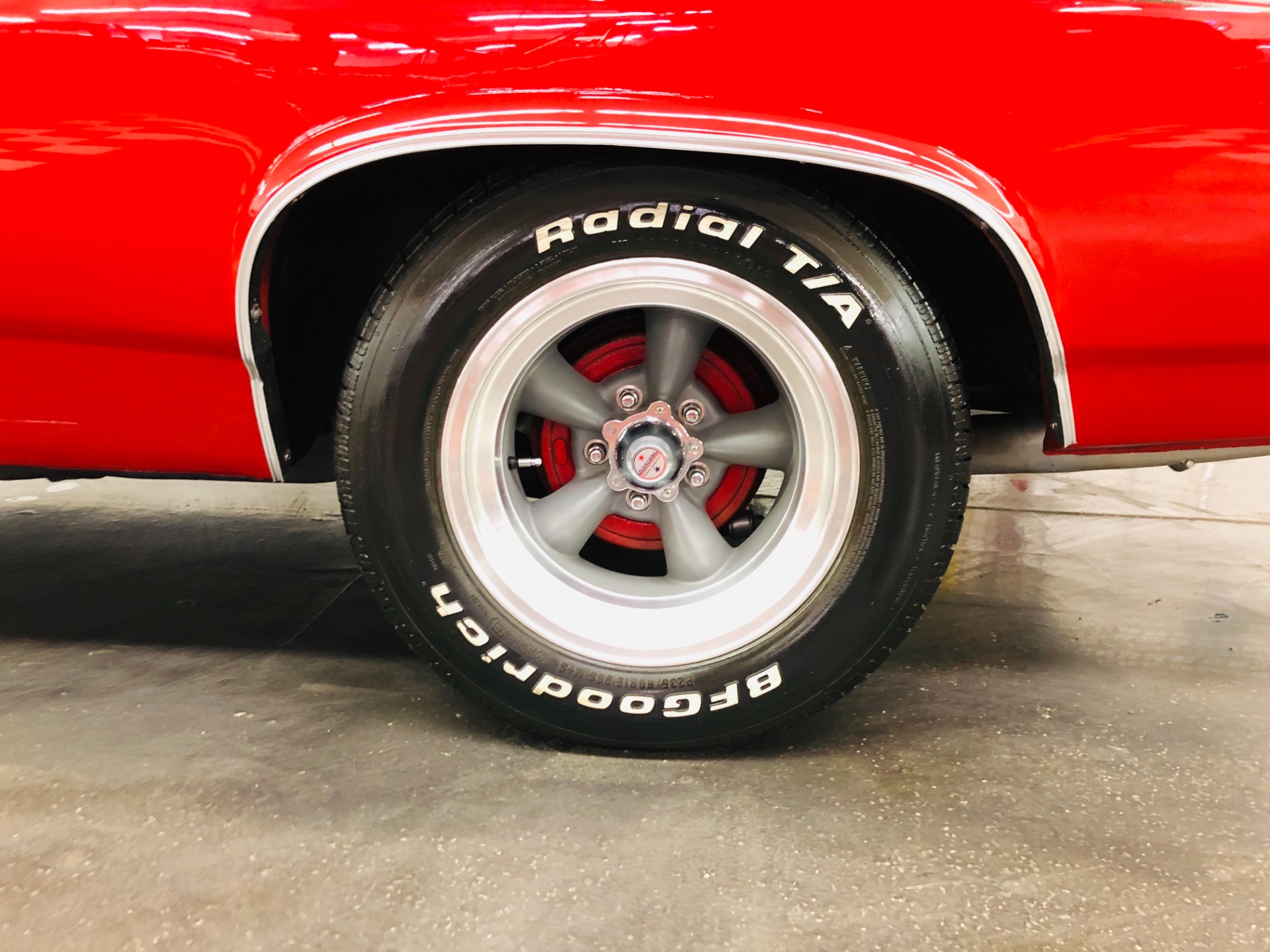 Used 1969 Chevrolet Chevelle -SS 396 - 4 SPEED - REAL SUPER SPORT - SEE VIDEO | Mundelein, IL