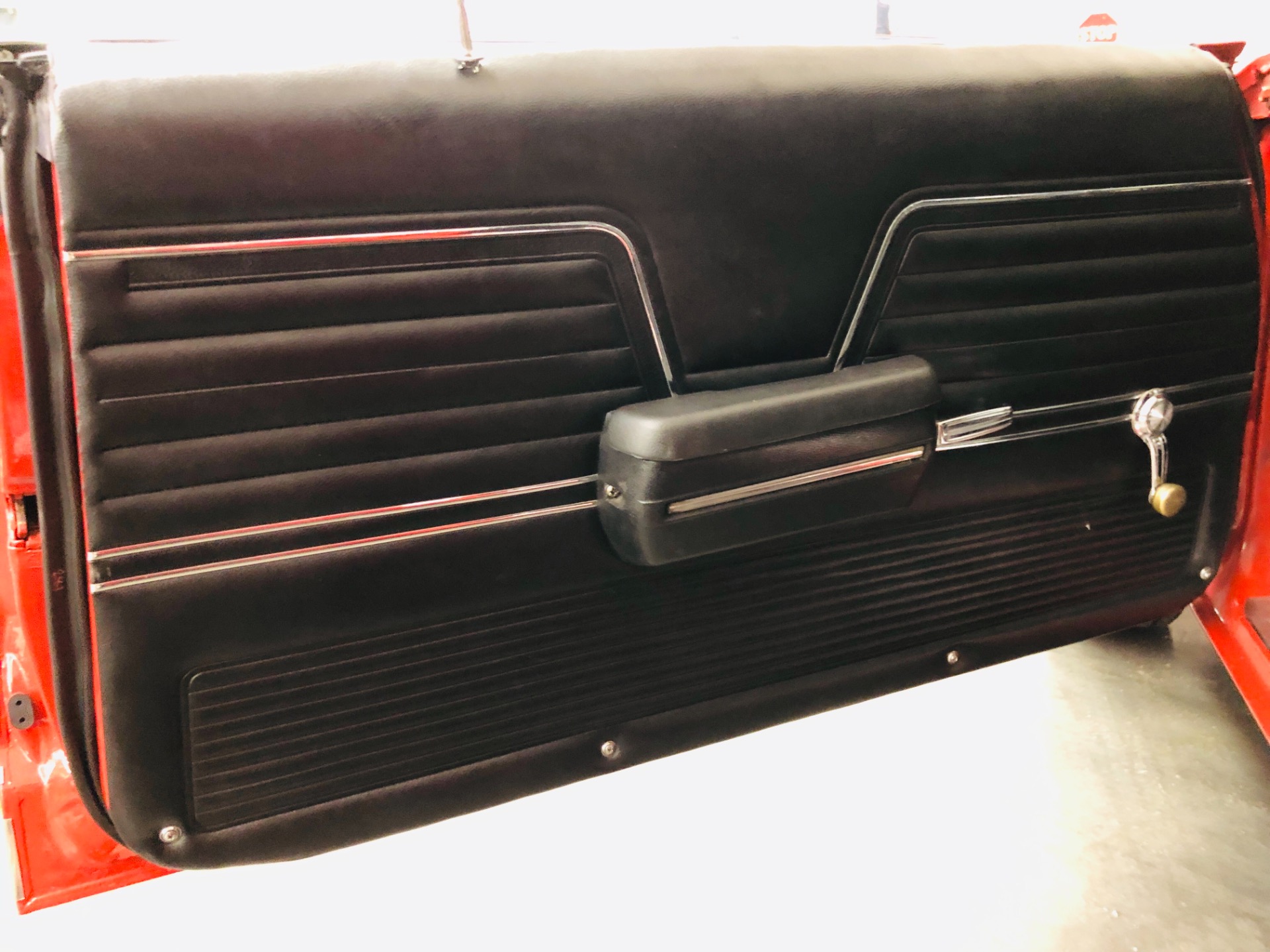 Used 1969 Chevrolet Chevelle -SS 396 - 4 SPEED - REAL SUPER SPORT - SEE VIDEO | Mundelein, IL