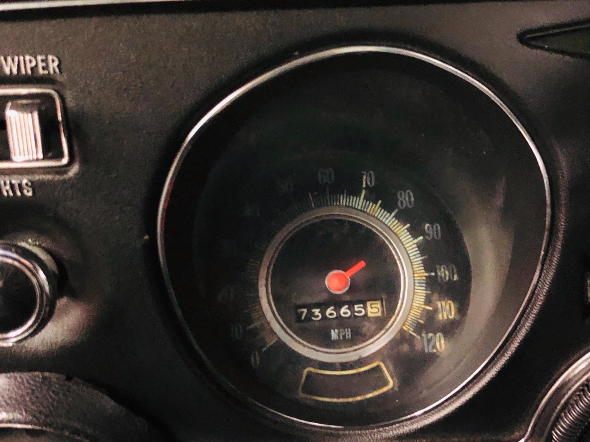 Used 1969 Chevrolet Chevelle -SS 396 - 4 SPEED - REAL SUPER SPORT - SEE VIDEO | Mundelein, IL