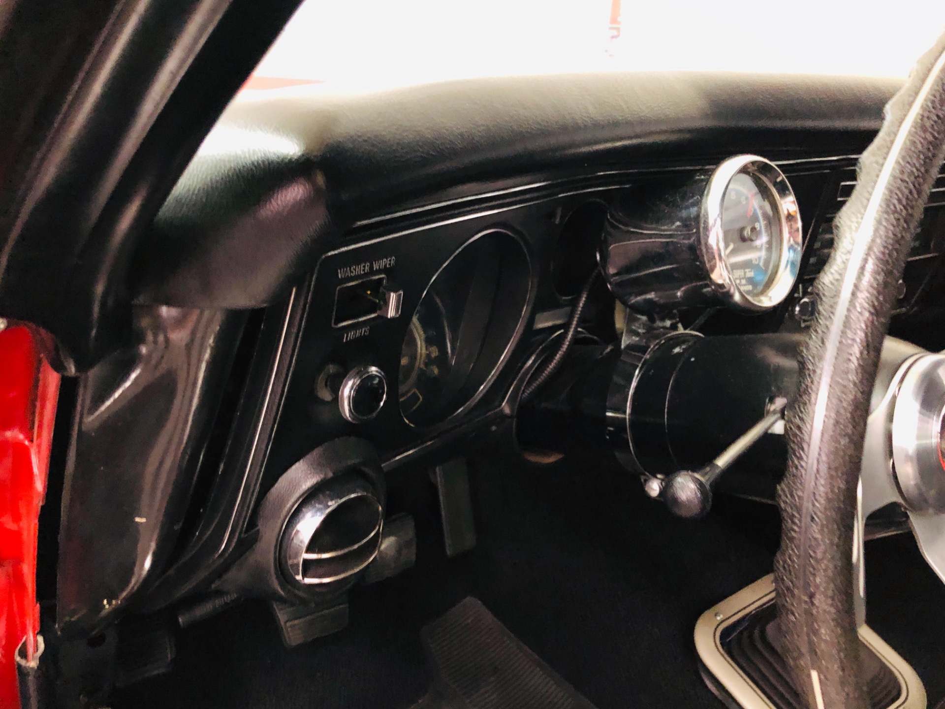 Used 1969 Chevrolet Chevelle -SS 396 - 4 SPEED - REAL SUPER SPORT - SEE VIDEO | Mundelein, IL