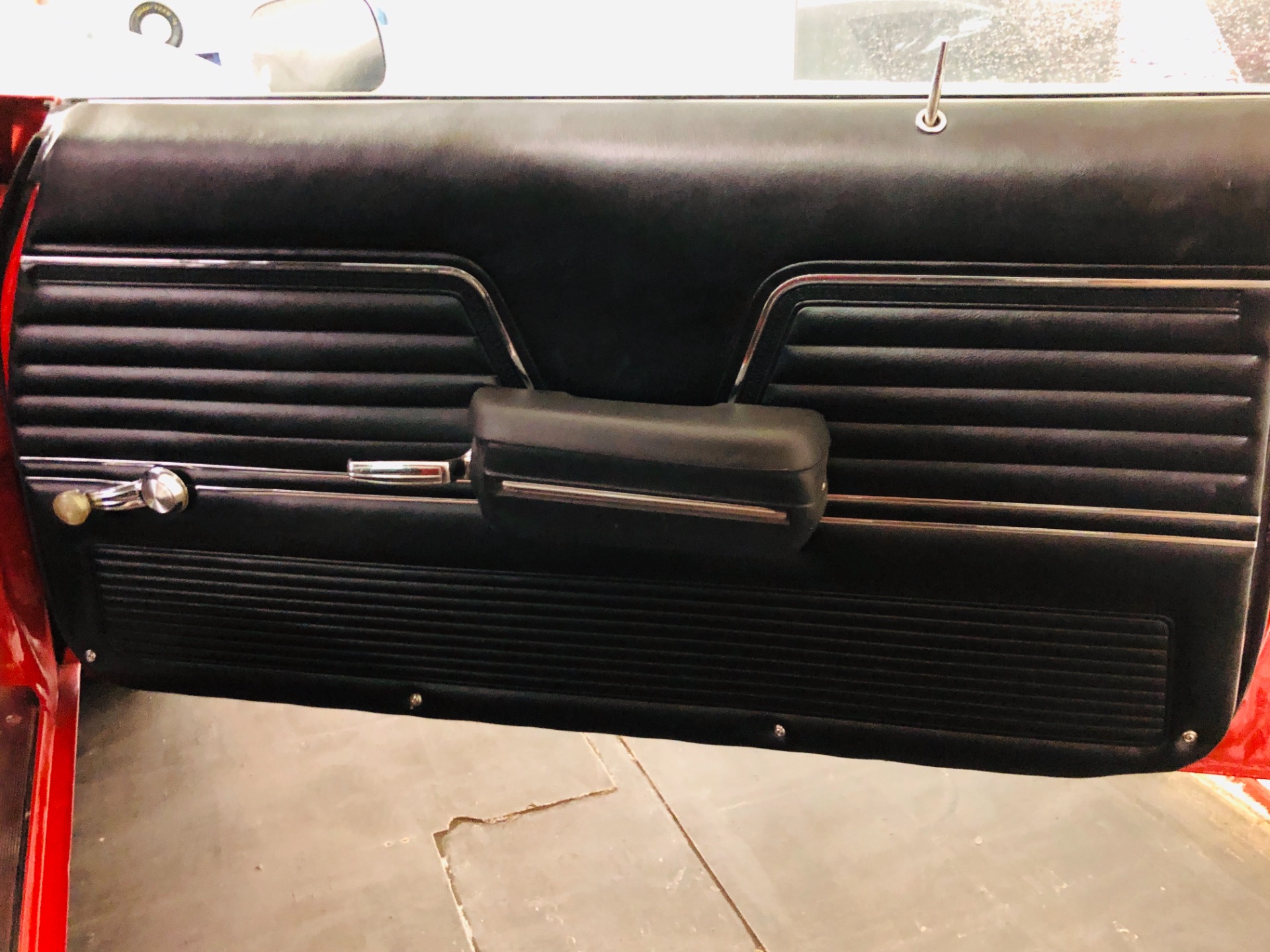 Used 1969 Chevrolet Chevelle -SS 396 - 4 SPEED - REAL SUPER SPORT - SEE VIDEO | Mundelein, IL