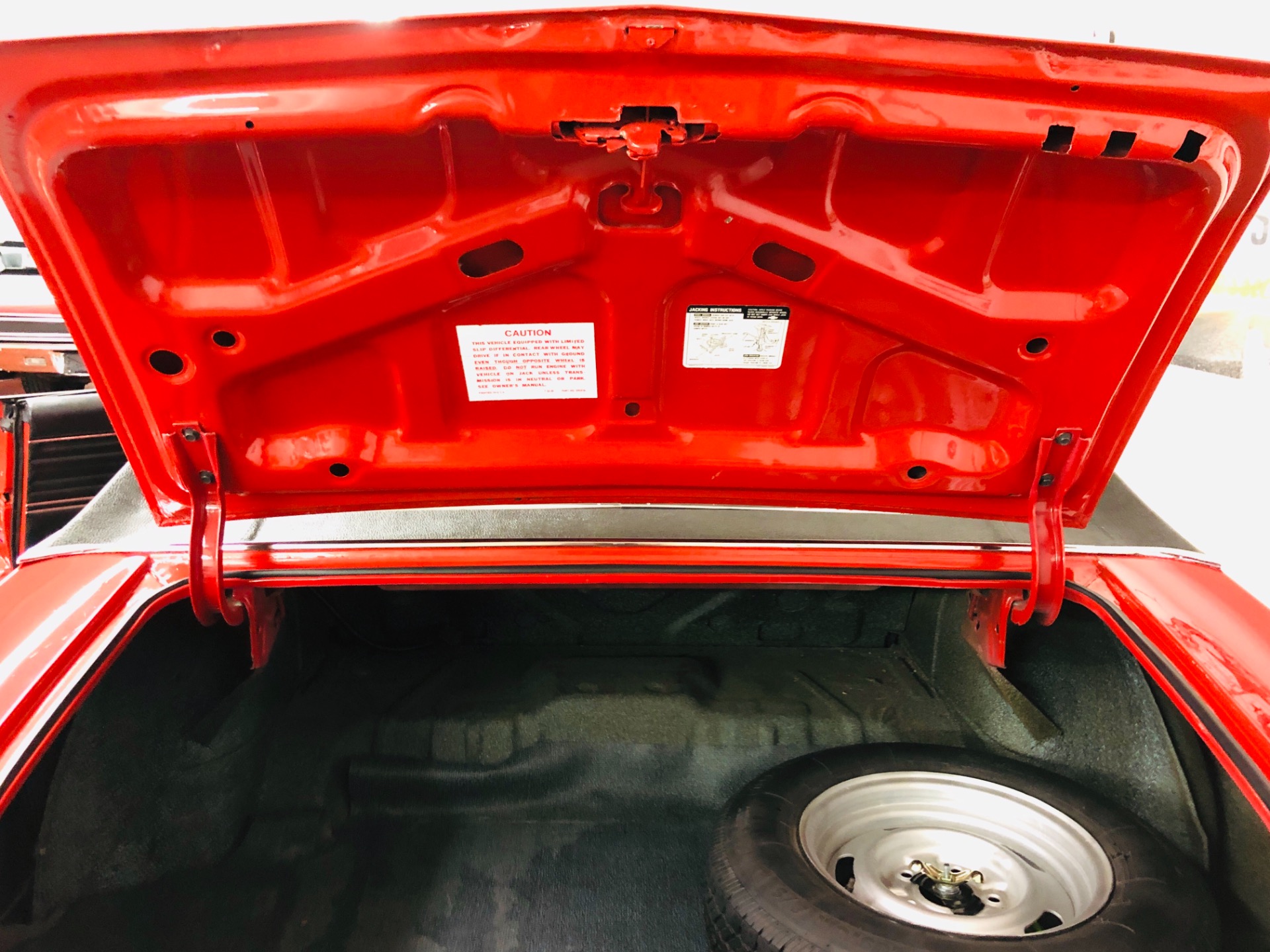 Used 1969 Chevrolet Chevelle -SS 396 - 4 SPEED - REAL SUPER SPORT - SEE VIDEO | Mundelein, IL
