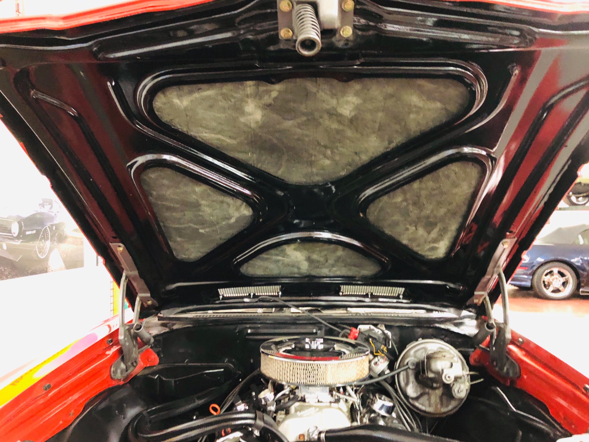 Used 1969 Chevrolet Chevelle -SS 396 - 4 SPEED - REAL SUPER SPORT - SEE VIDEO | Mundelein, IL