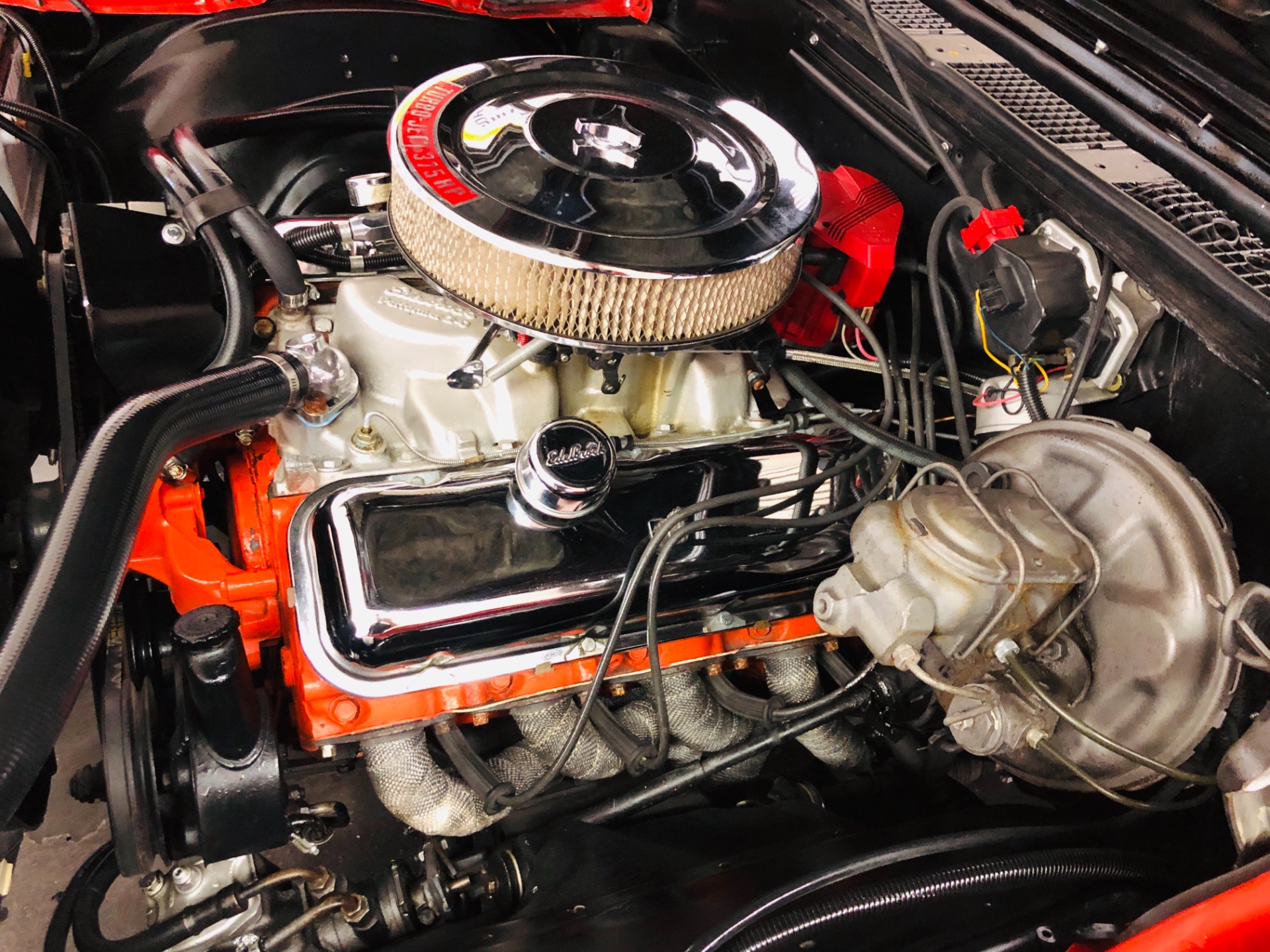 Used 1969 Chevrolet Chevelle -SS 396 - 4 SPEED - REAL SUPER SPORT - SEE VIDEO | Mundelein, IL