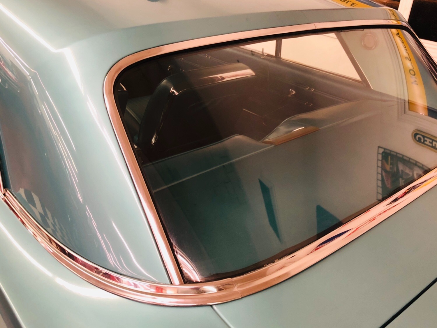 Used 1963 Chevrolet Impala -PRICE DROP -SUPER SPORT - BIG BLOCK 454 -SOUTHERN CAR-SEE VIDEO | Mundelein, IL
