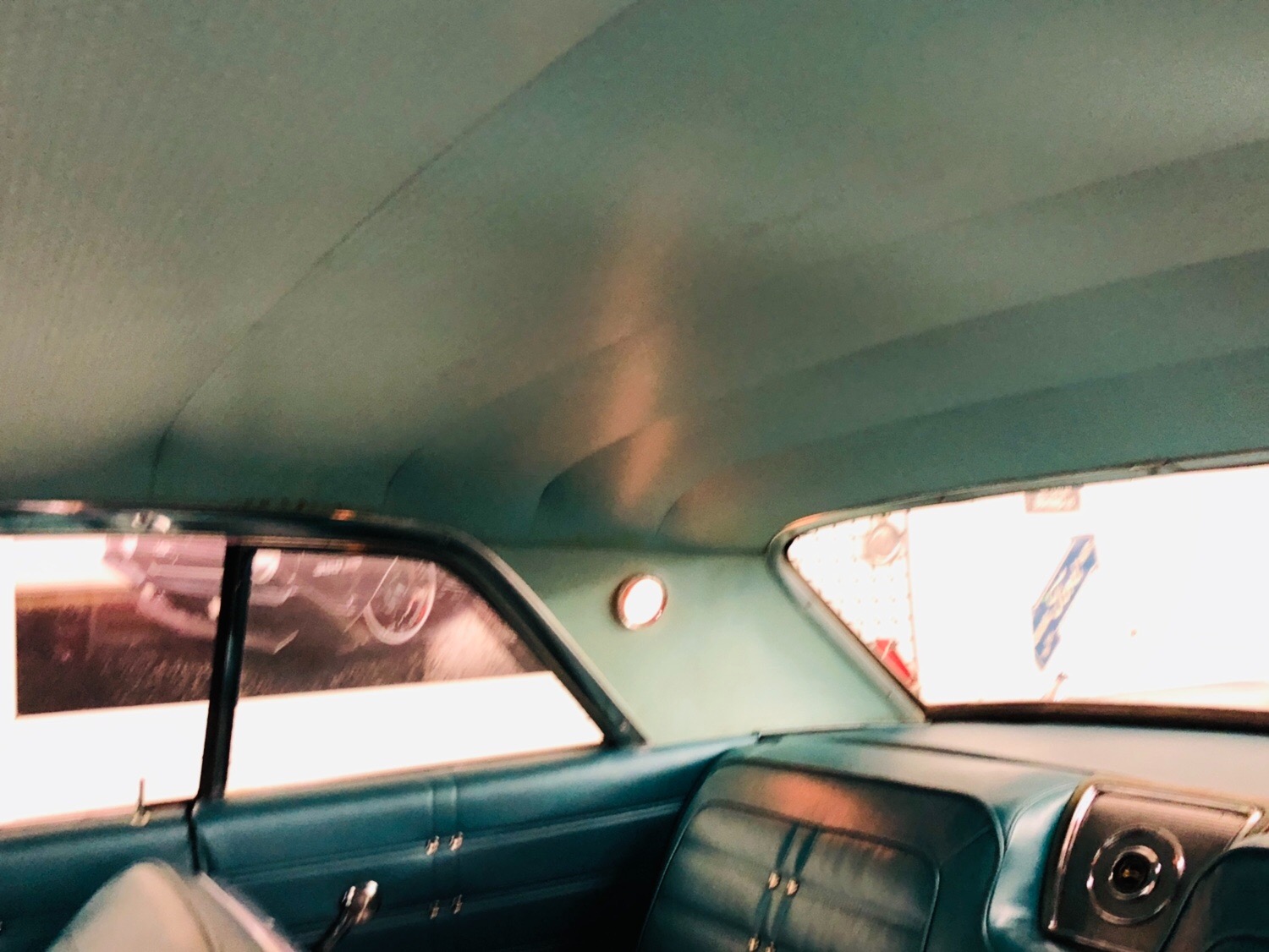 Used 1963 Chevrolet Impala -PRICE DROP -SUPER SPORT - BIG BLOCK 454 -SOUTHERN CAR-SEE VIDEO | Mundelein, IL