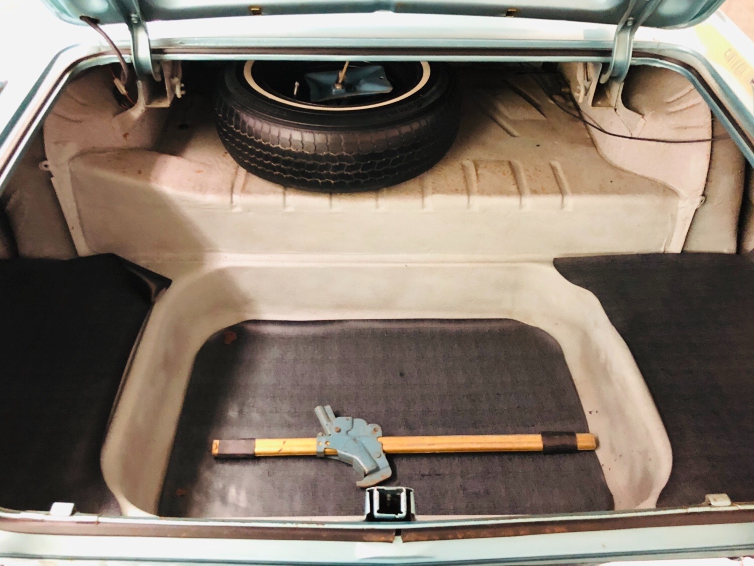 Used 1963 Chevrolet Impala -PRICE DROP -SUPER SPORT - BIG BLOCK 454 -SOUTHERN CAR-SEE VIDEO | Mundelein, IL