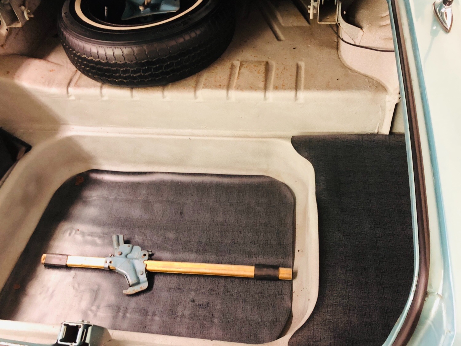 Used 1963 Chevrolet Impala -PRICE DROP -SUPER SPORT - BIG BLOCK 454 -SOUTHERN CAR-SEE VIDEO | Mundelein, IL