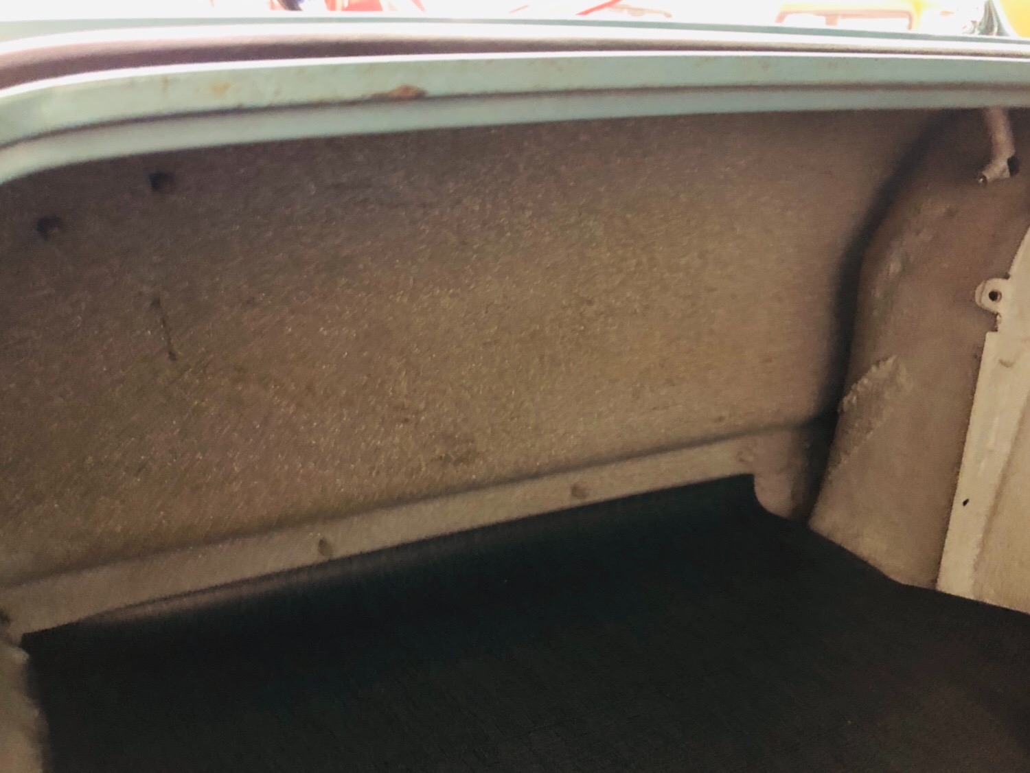 Used 1963 Chevrolet Impala -PRICE DROP -SUPER SPORT - BIG BLOCK 454 -SOUTHERN CAR-SEE VIDEO | Mundelein, IL