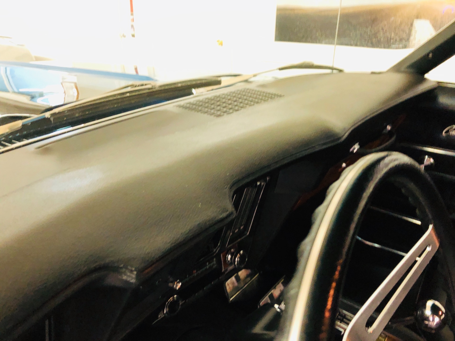 Used 1969 Chevrolet Camaro -Z/28 - LEMANS BLUE - NUT AND BOLT RESTORATION - SEE VIDEO | Mundelein, IL