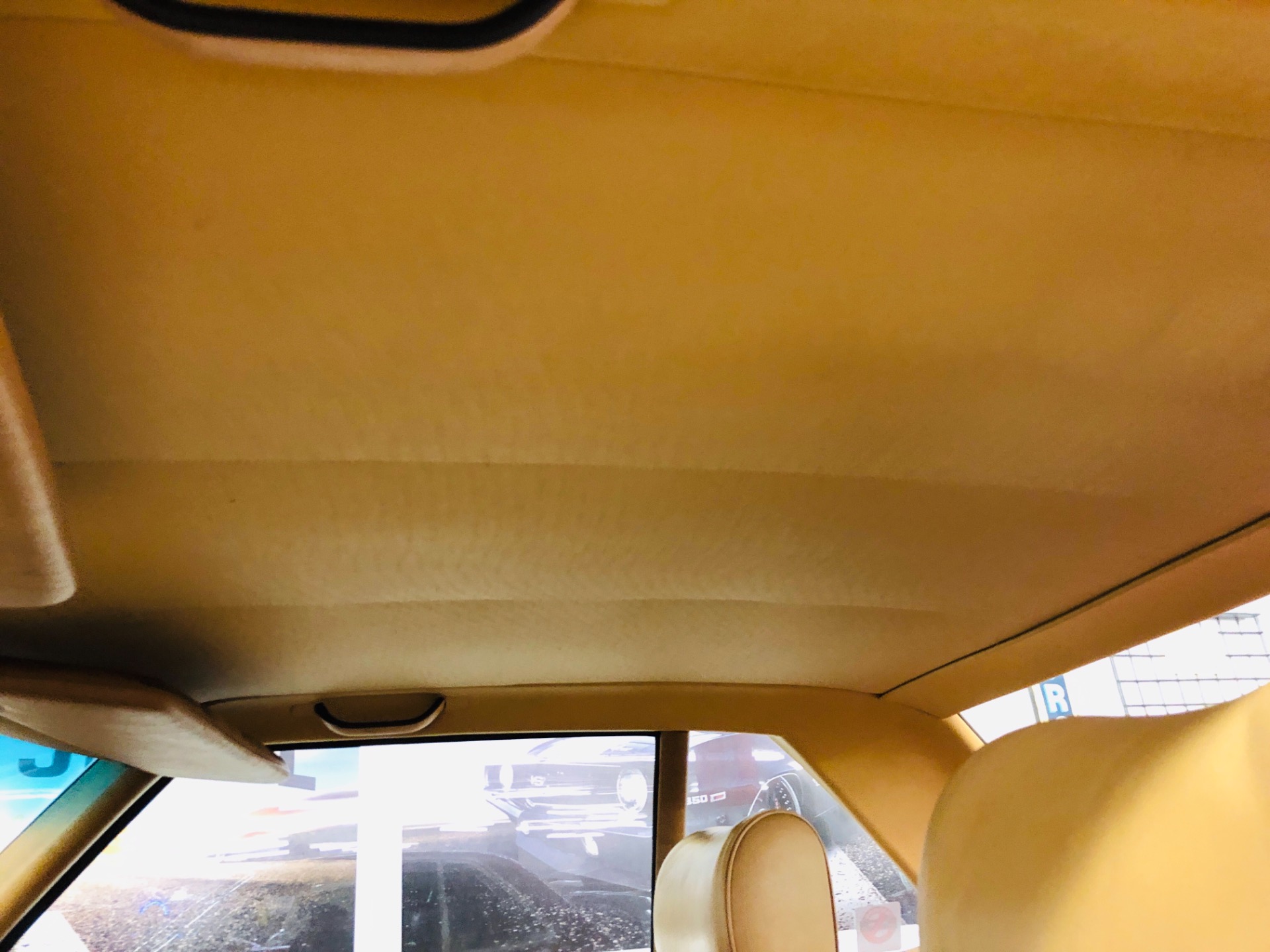 Used 1988 Mercedes Benz 560-Class -560 SL- CLASSIC CONVERTIBLE - SUPER CLEAN - SEE VIDEO | Mundelein, IL