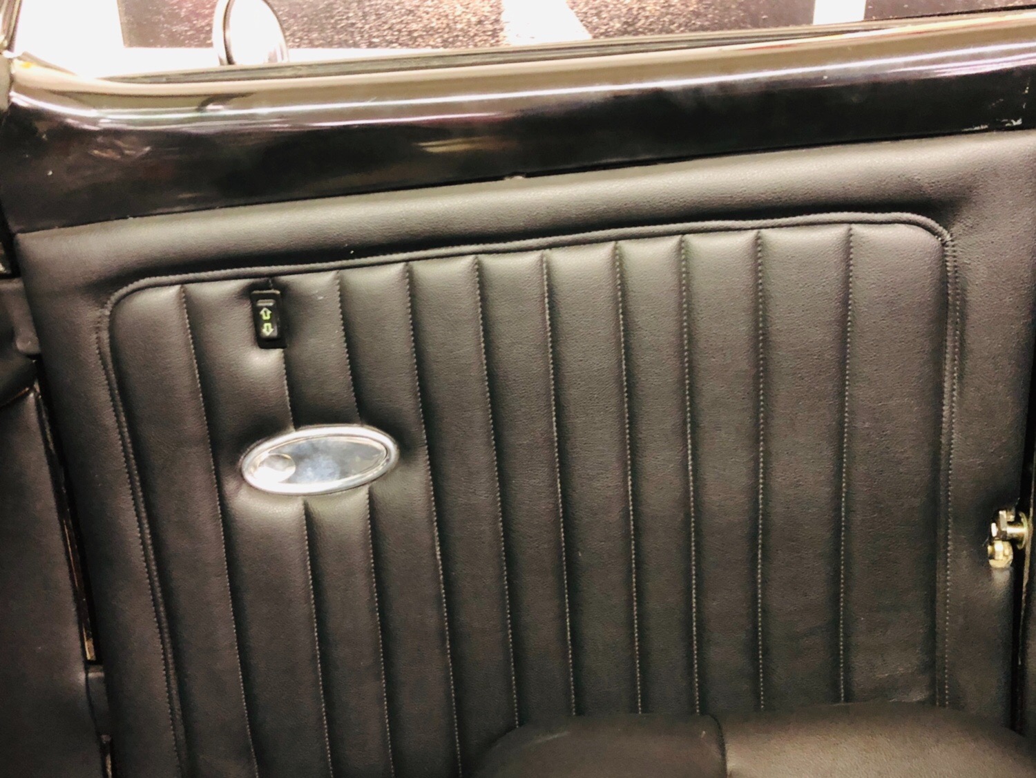 Used 1932 Ford Hot Rod / Street Rod - DEARBORN DEUCE - FOLDING TOP - DOWNS BODY - SEE VIDEO | Mundelein, IL