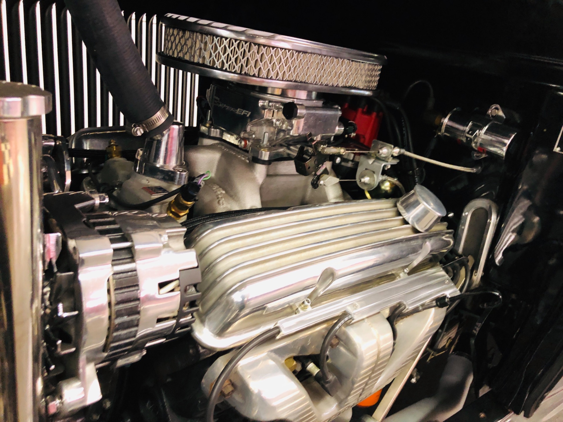 Used 1932 Ford Hot Rod / Street Rod - DEARBORN DEUCE - FOLDING TOP - DOWNS BODY - SEE VIDEO | Mundelein, IL