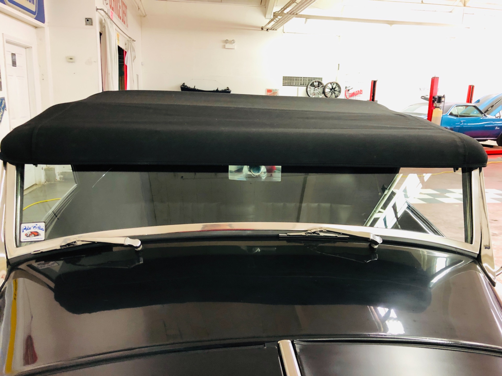 Used 1932 Ford Hot Rod / Street Rod - DEARBORN DEUCE - FOLDING TOP - DOWNS BODY - SEE VIDEO | Mundelein, IL