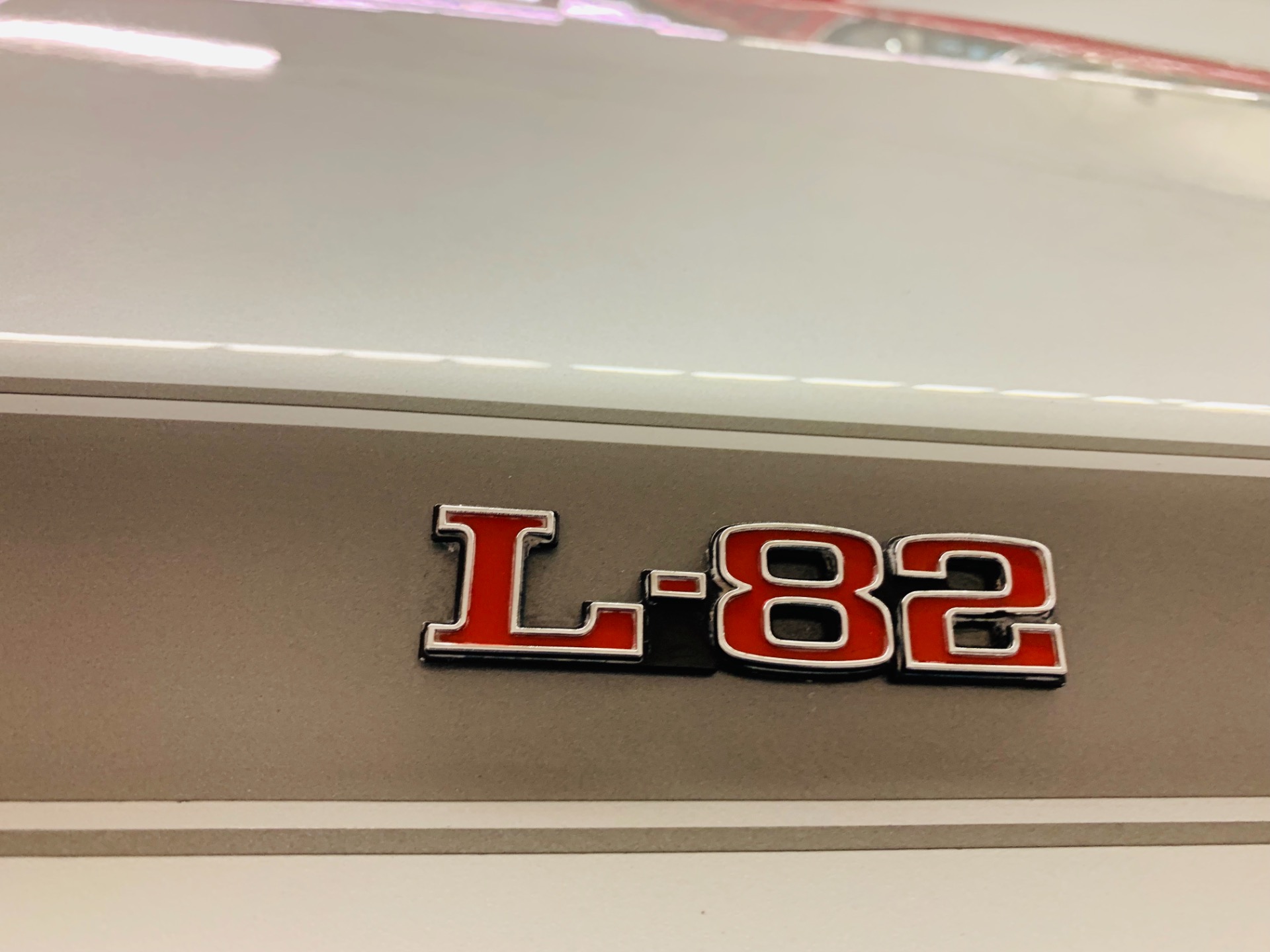 Used 1978 Chevrolet Corvette -T-TOPS - 4 SPEED - A/C - 25TH ANNIVERSARY - | Mundelein, IL