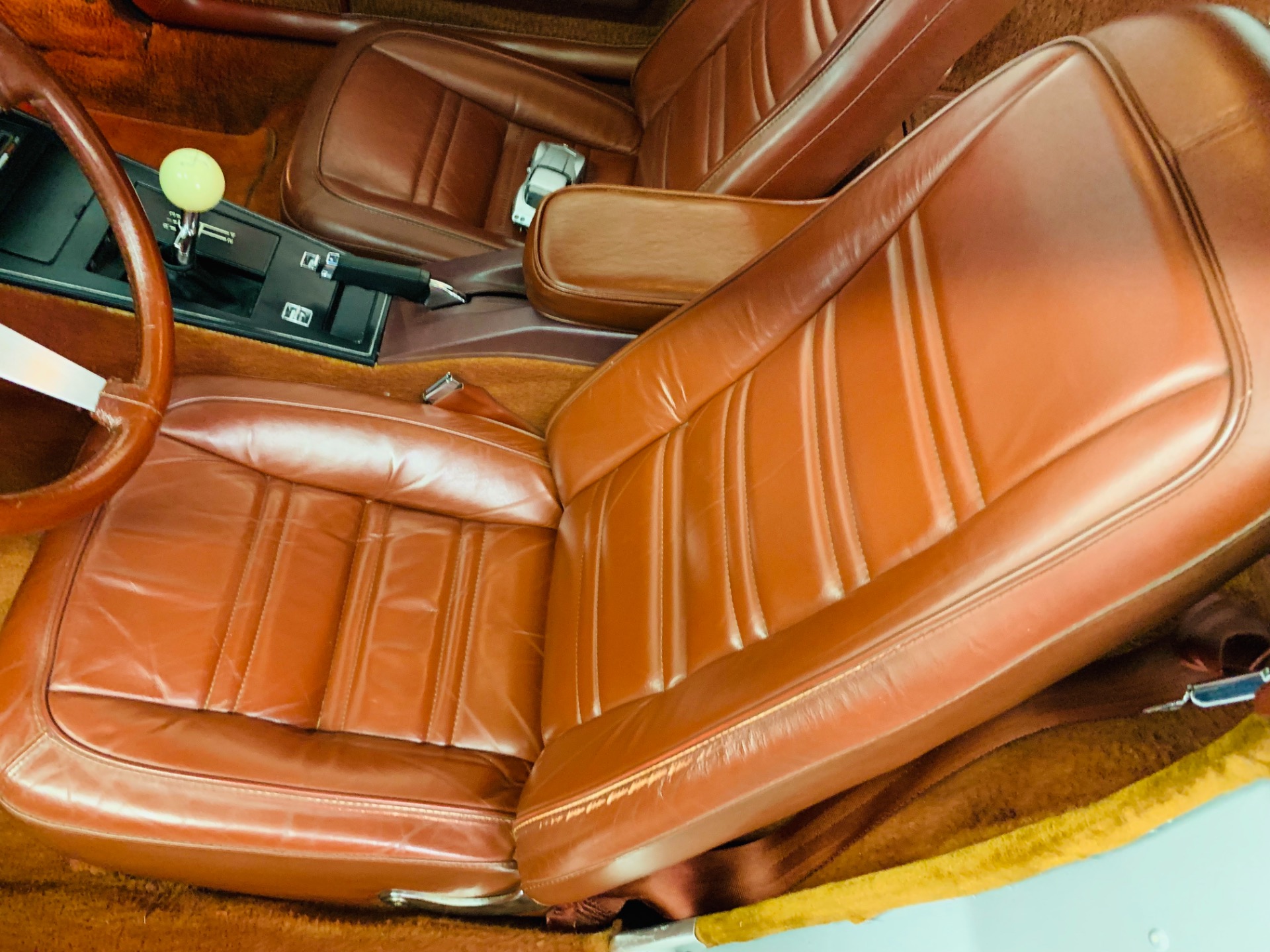 Used 1978 Chevrolet Corvette -T-TOPS - 4 SPEED - A/C - 25TH ANNIVERSARY - | Mundelein, IL