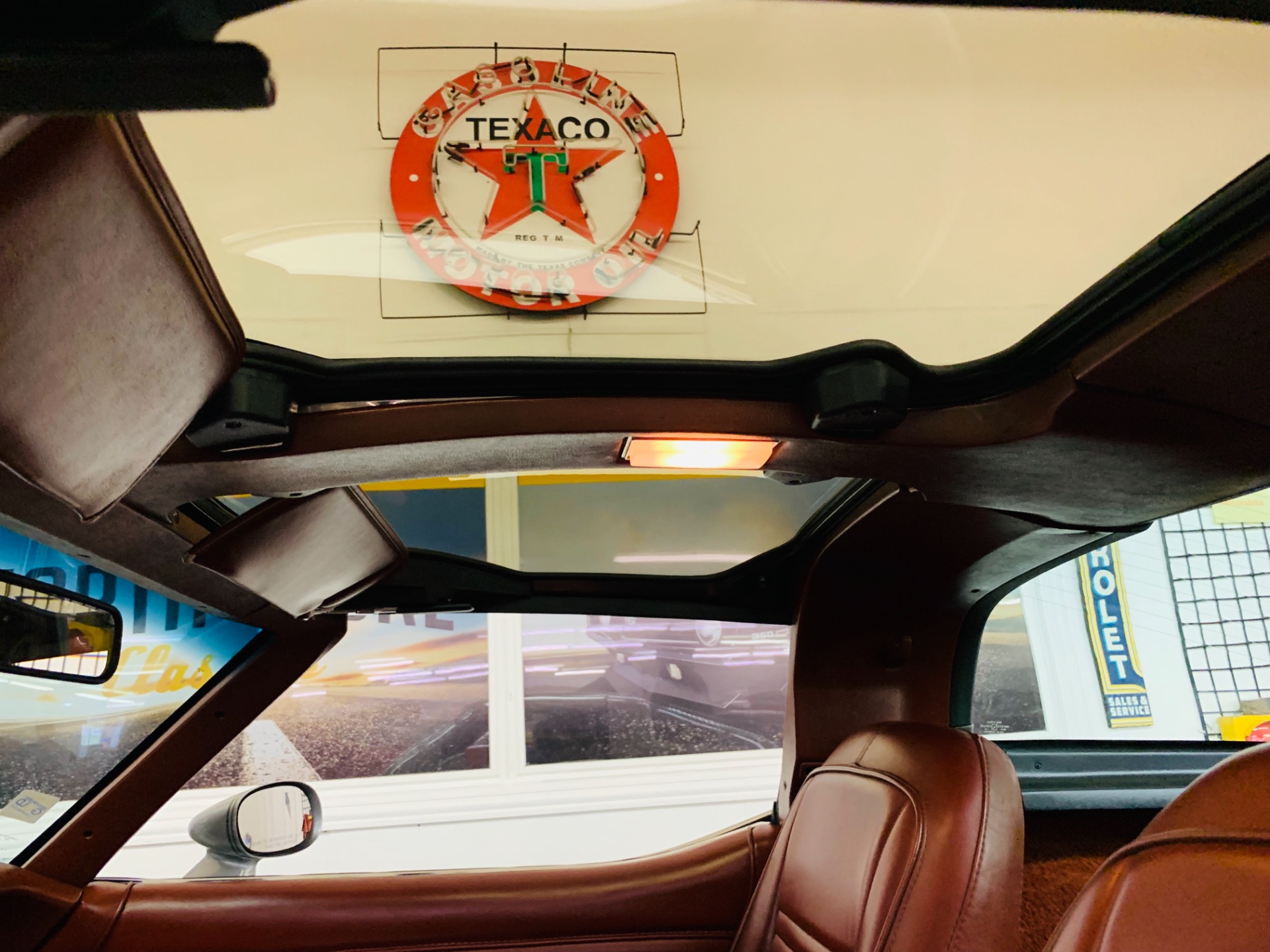 Used 1978 Chevrolet Corvette -T-TOPS - 4 SPEED - A/C - 25TH ANNIVERSARY - | Mundelein, IL