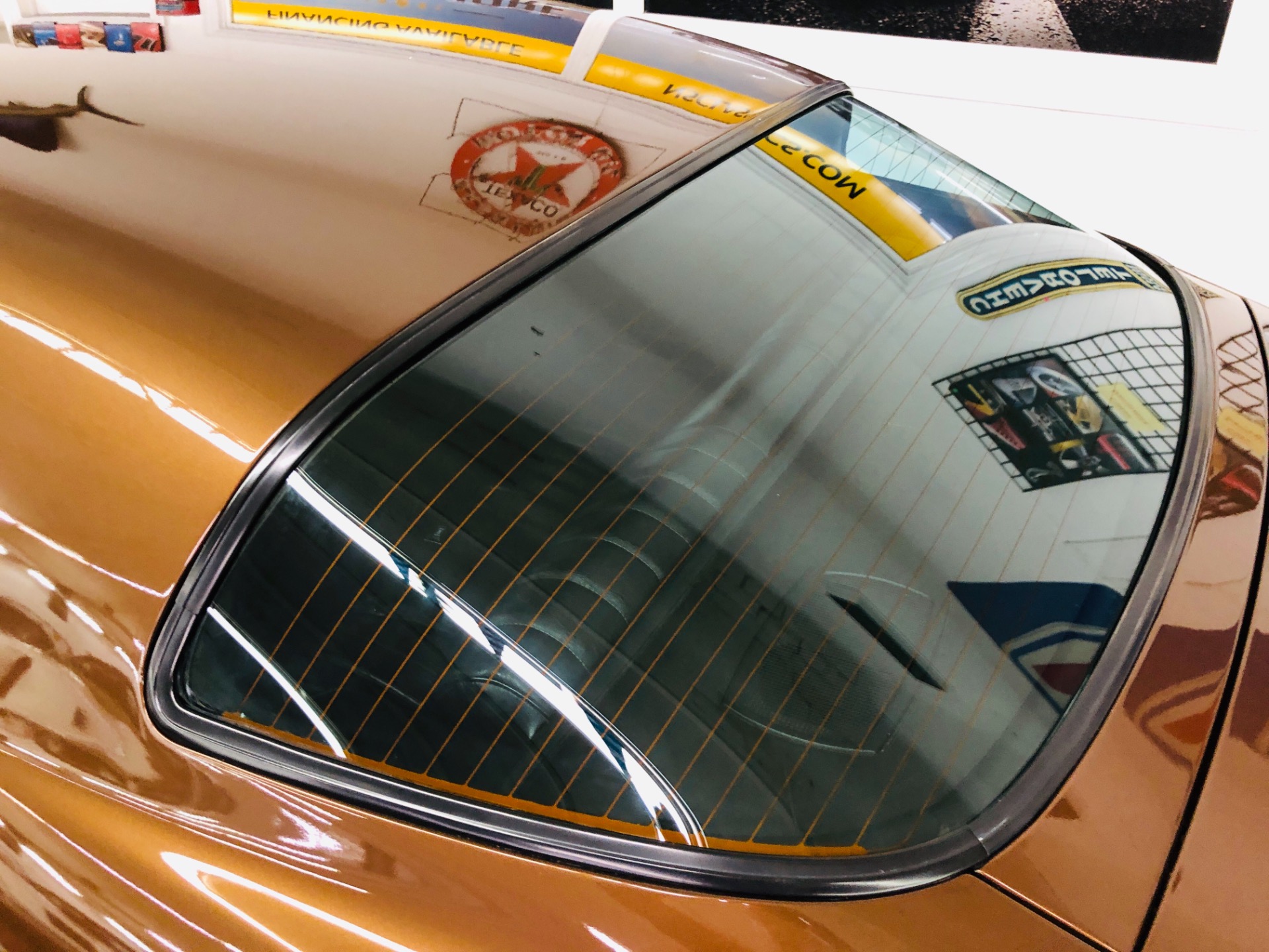 Used 1979 Chevrolet Camaro -Z/28 - 4 SPEED - FACTORY A/C - ORIGINAL PAINT - SEE VIDEO | Mundelein, IL