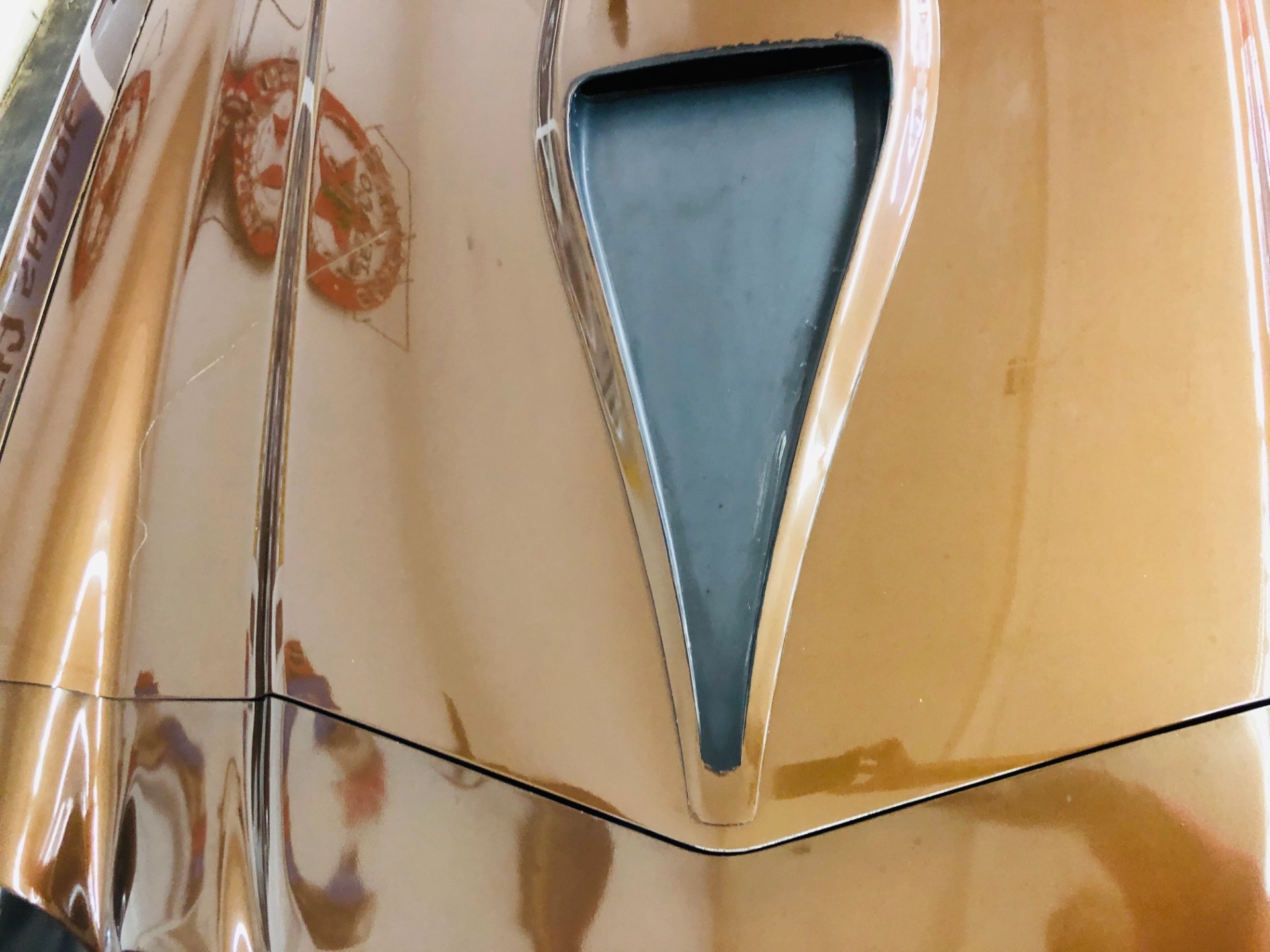 Used 1979 Chevrolet Camaro -Z/28 - 4 SPEED - FACTORY A/C - ORIGINAL PAINT - SEE VIDEO | Mundelein, IL