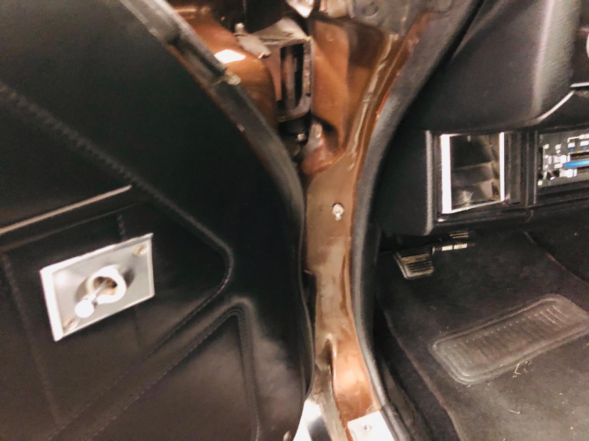 Used 1979 Chevrolet Camaro -Z/28 - 4 SPEED - FACTORY A/C - ORIGINAL PAINT - SEE VIDEO | Mundelein, IL