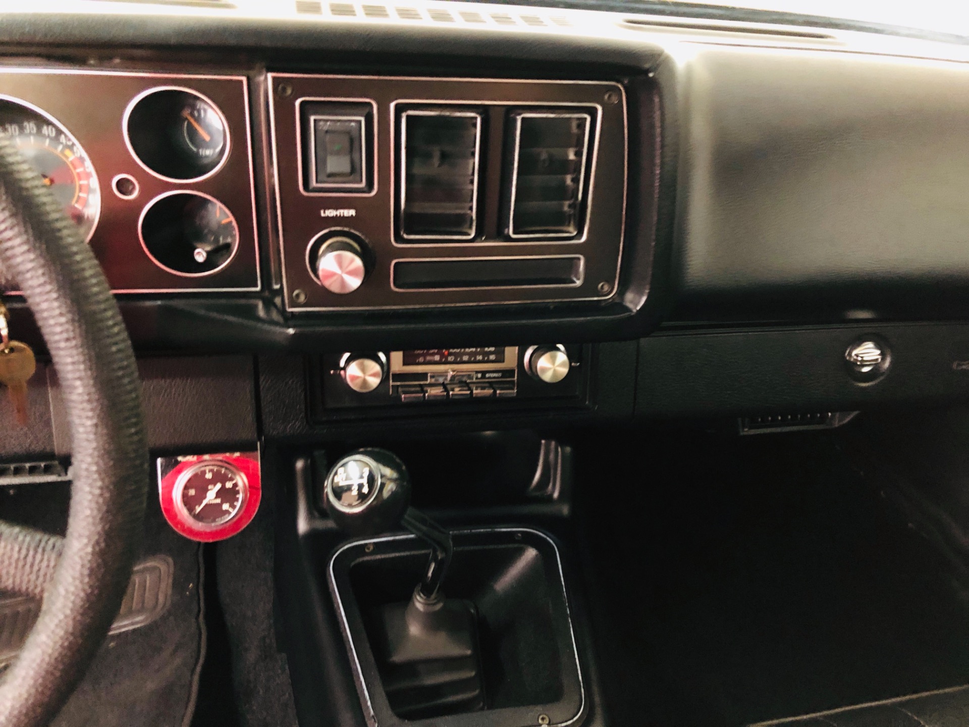 Used 1979 Chevrolet Camaro -Z/28 - 4 SPEED - FACTORY A/C - ORIGINAL PAINT - SEE VIDEO | Mundelein, IL