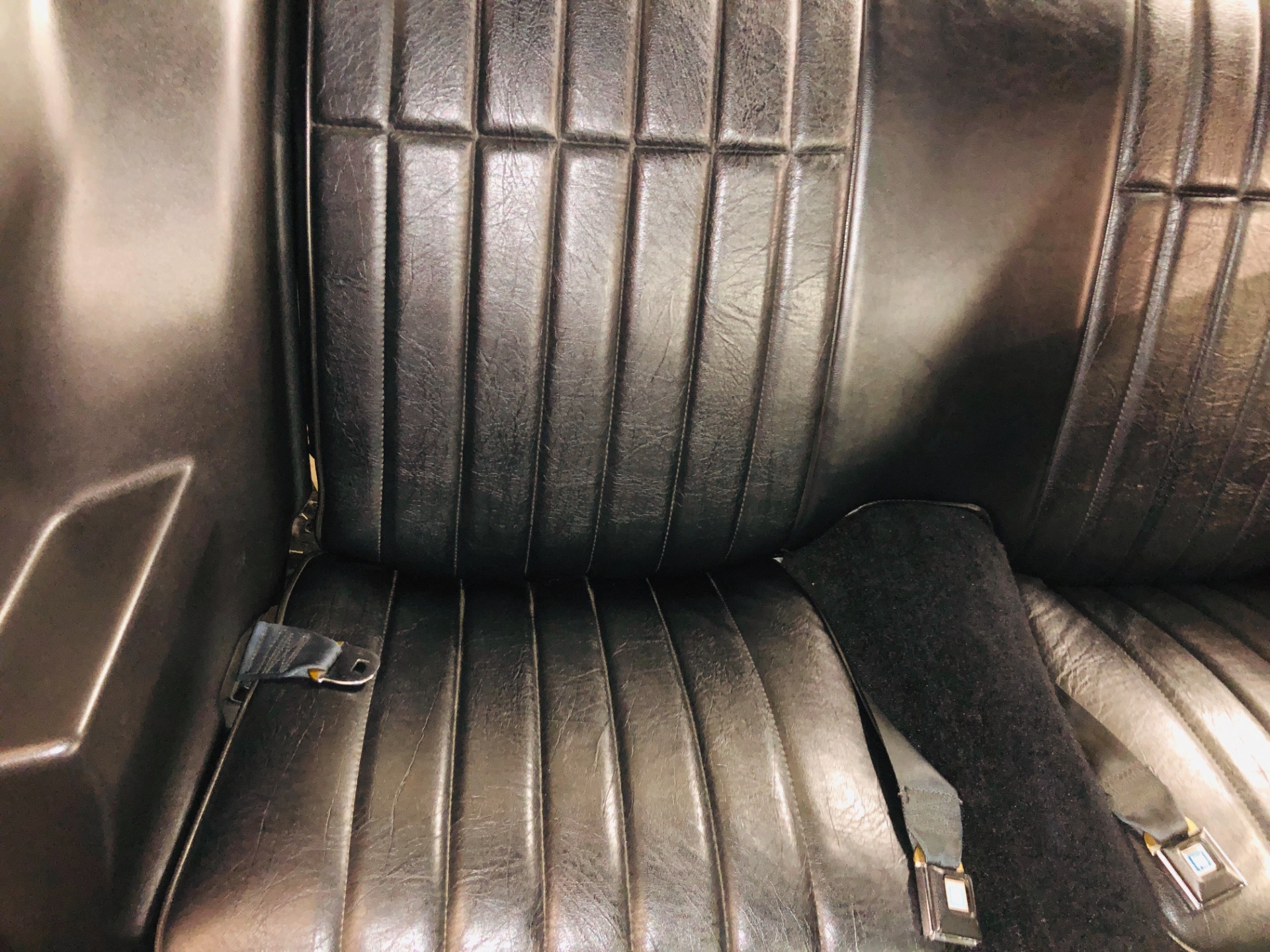 Used 1979 Chevrolet Camaro -Z/28 - 4 SPEED - FACTORY A/C - ORIGINAL PAINT - SEE VIDEO | Mundelein, IL