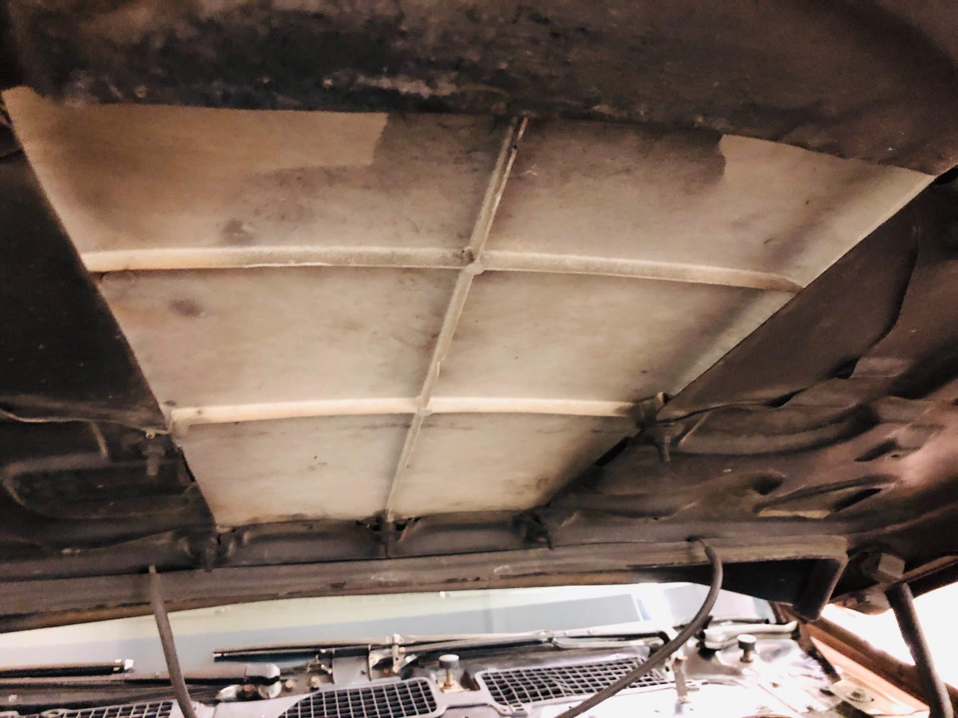 Used 1979 Chevrolet Camaro -Z/28 - 4 SPEED - FACTORY A/C - ORIGINAL PAINT - SEE VIDEO | Mundelein, IL