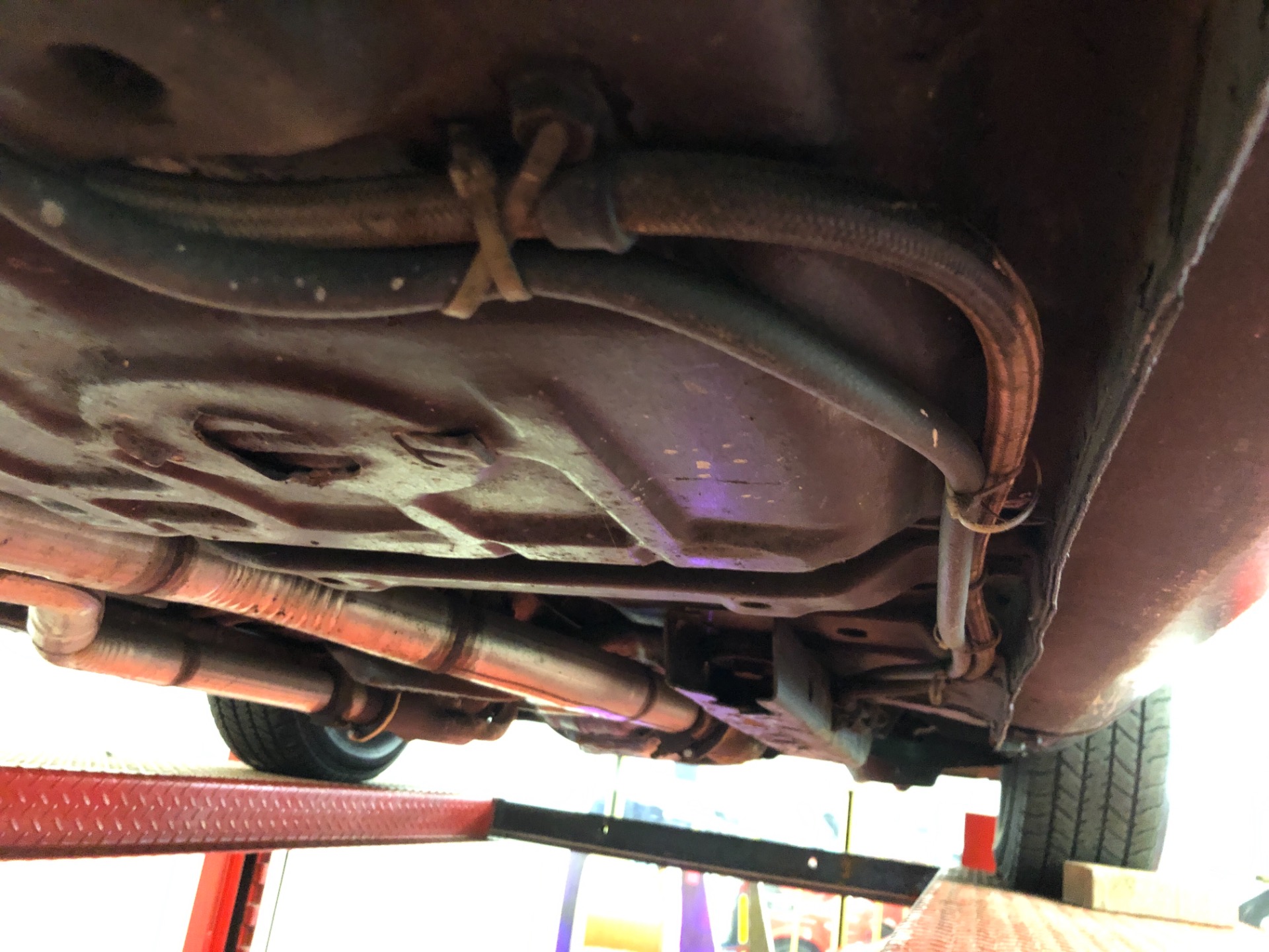 Used 1979 Chevrolet Camaro -Z/28 - 4 SPEED - FACTORY A/C - ORIGINAL PAINT - SEE VIDEO | Mundelein, IL
