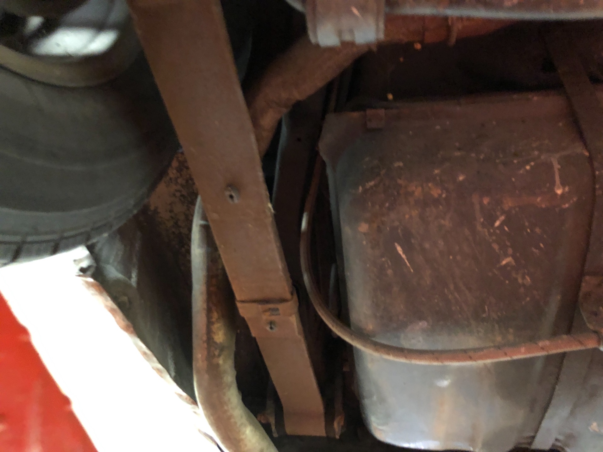 Used 1979 Chevrolet Camaro -Z/28 - 4 SPEED - FACTORY A/C - ORIGINAL PAINT - SEE VIDEO | Mundelein, IL