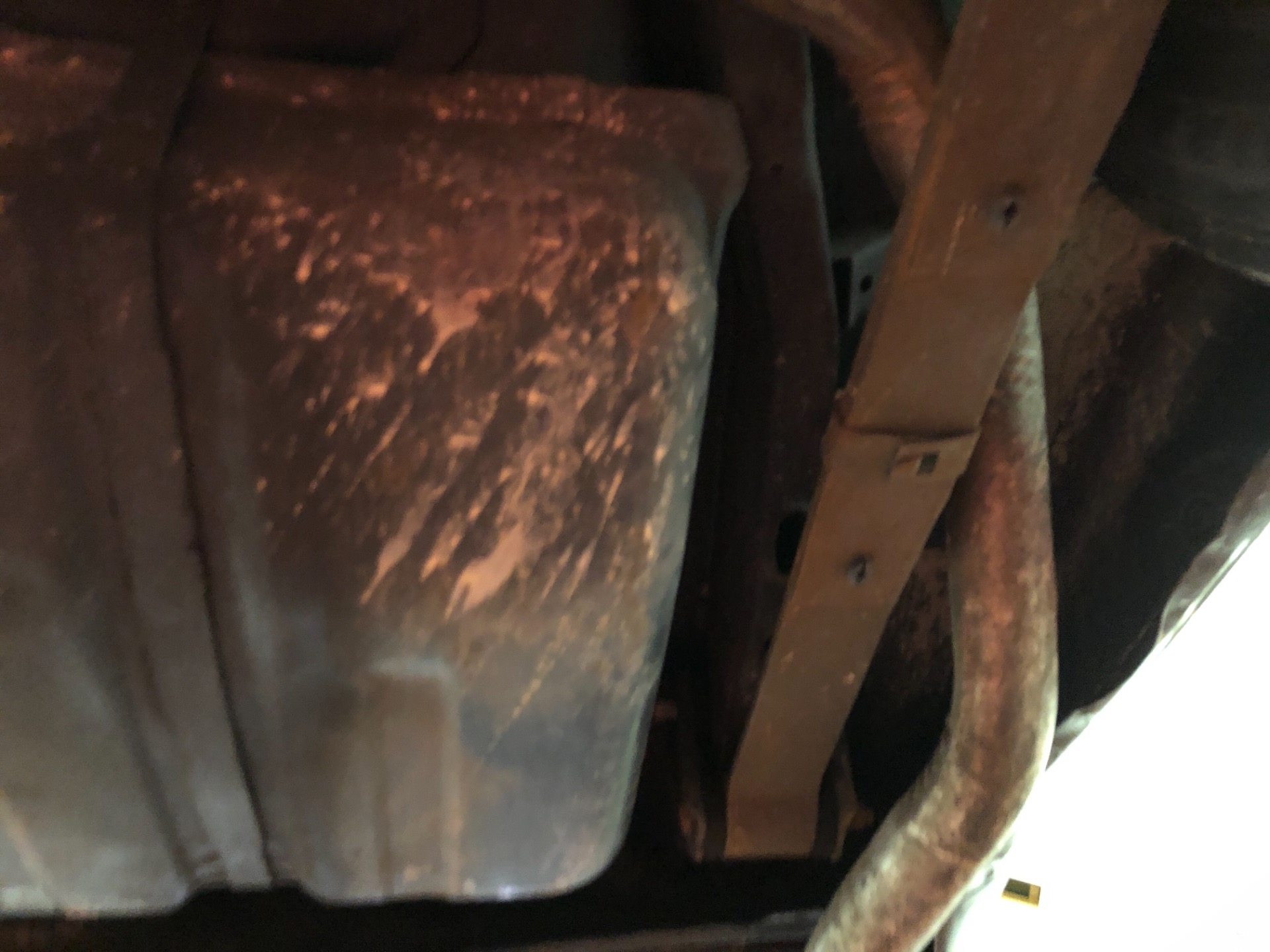 Used 1979 Chevrolet Camaro -Z/28 - 4 SPEED - FACTORY A/C - ORIGINAL PAINT - SEE VIDEO | Mundelein, IL