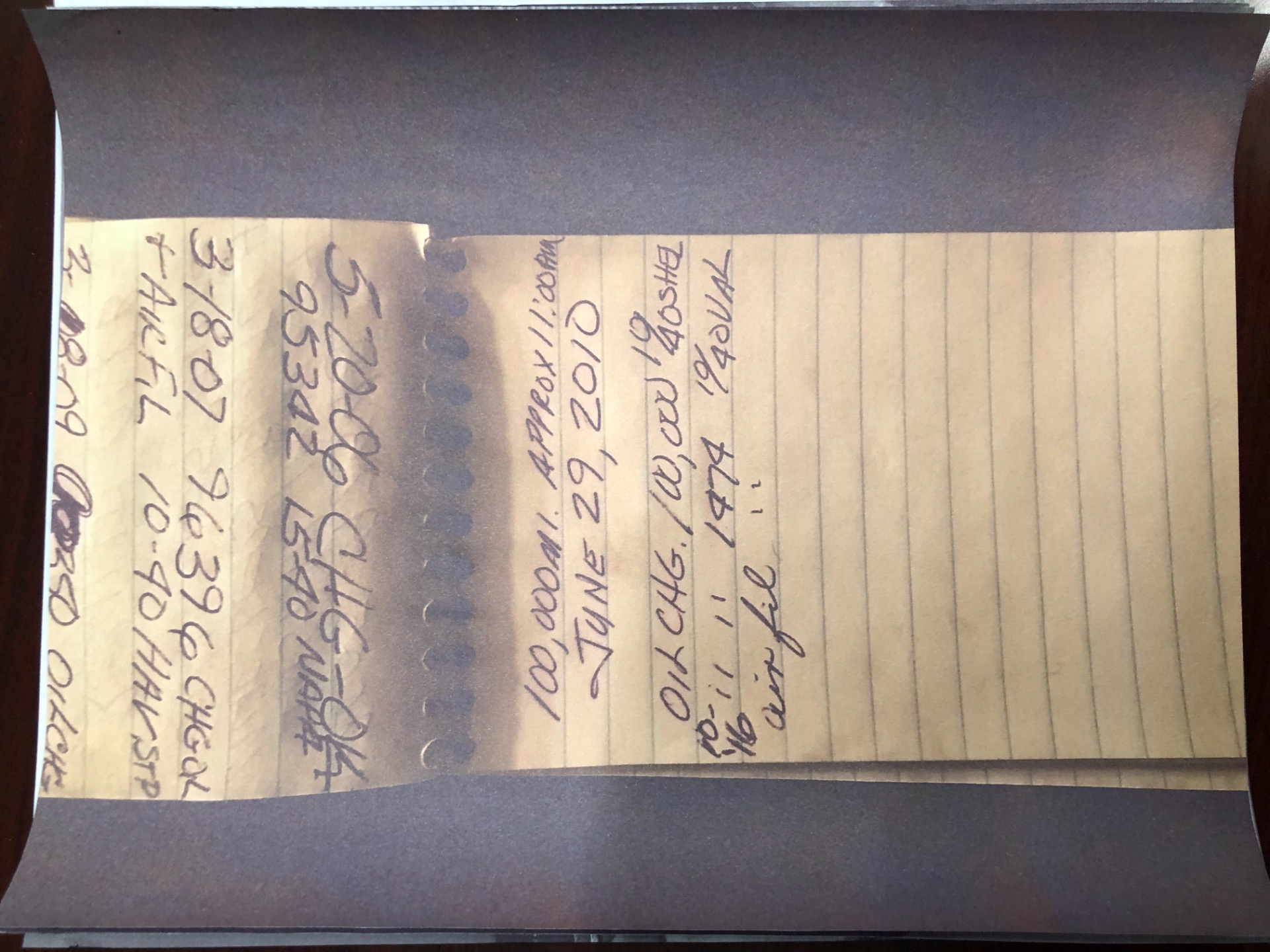 Used 1979 Chevrolet Camaro -Z/28 - 4 SPEED - FACTORY A/C - ORIGINAL PAINT - SEE VIDEO | Mundelein, IL