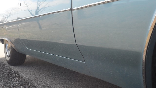 Used 1965 Cadillac  SEE VIDEO | Mundelein, IL