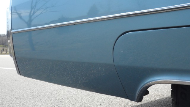 Used 1965 Cadillac  SEE VIDEO | Mundelein, IL